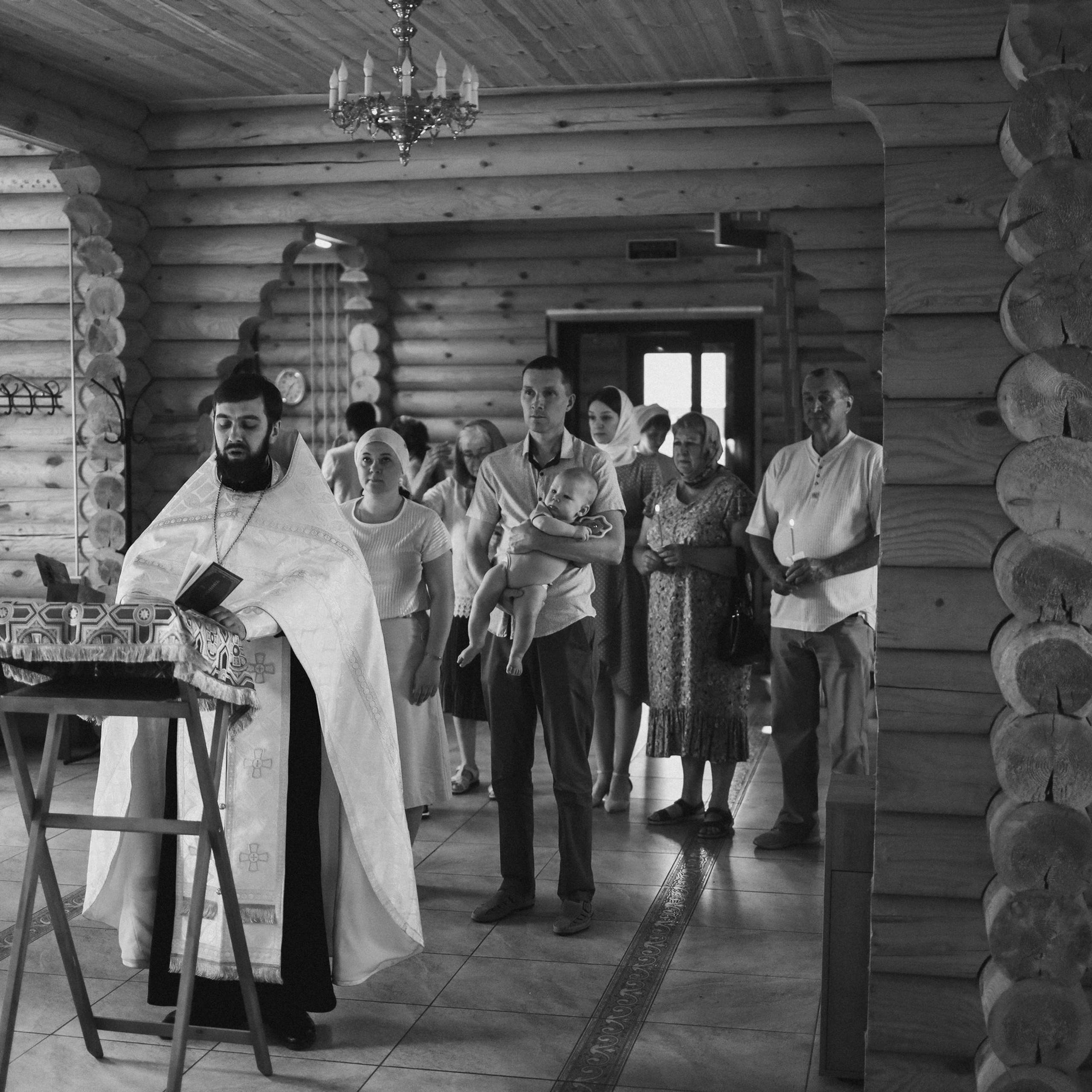 Отзывы. Фотограф Таня Плотникова