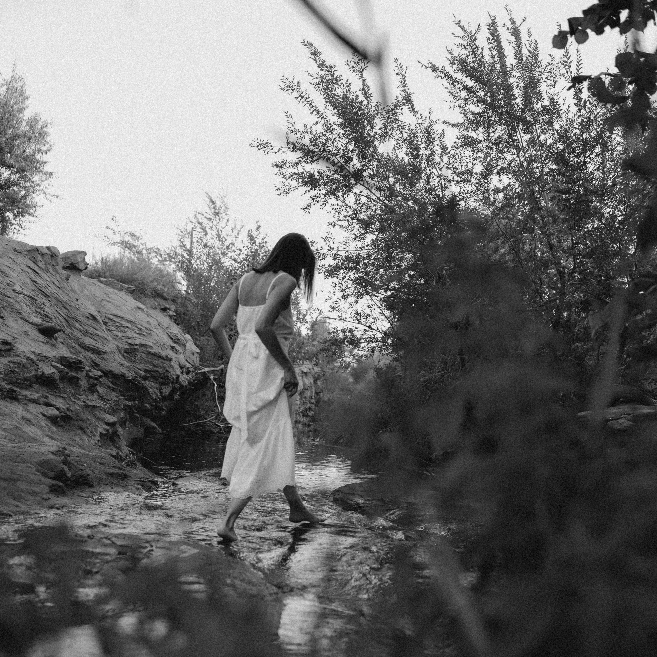 Отзывы. Фотограф Таня Плотникова