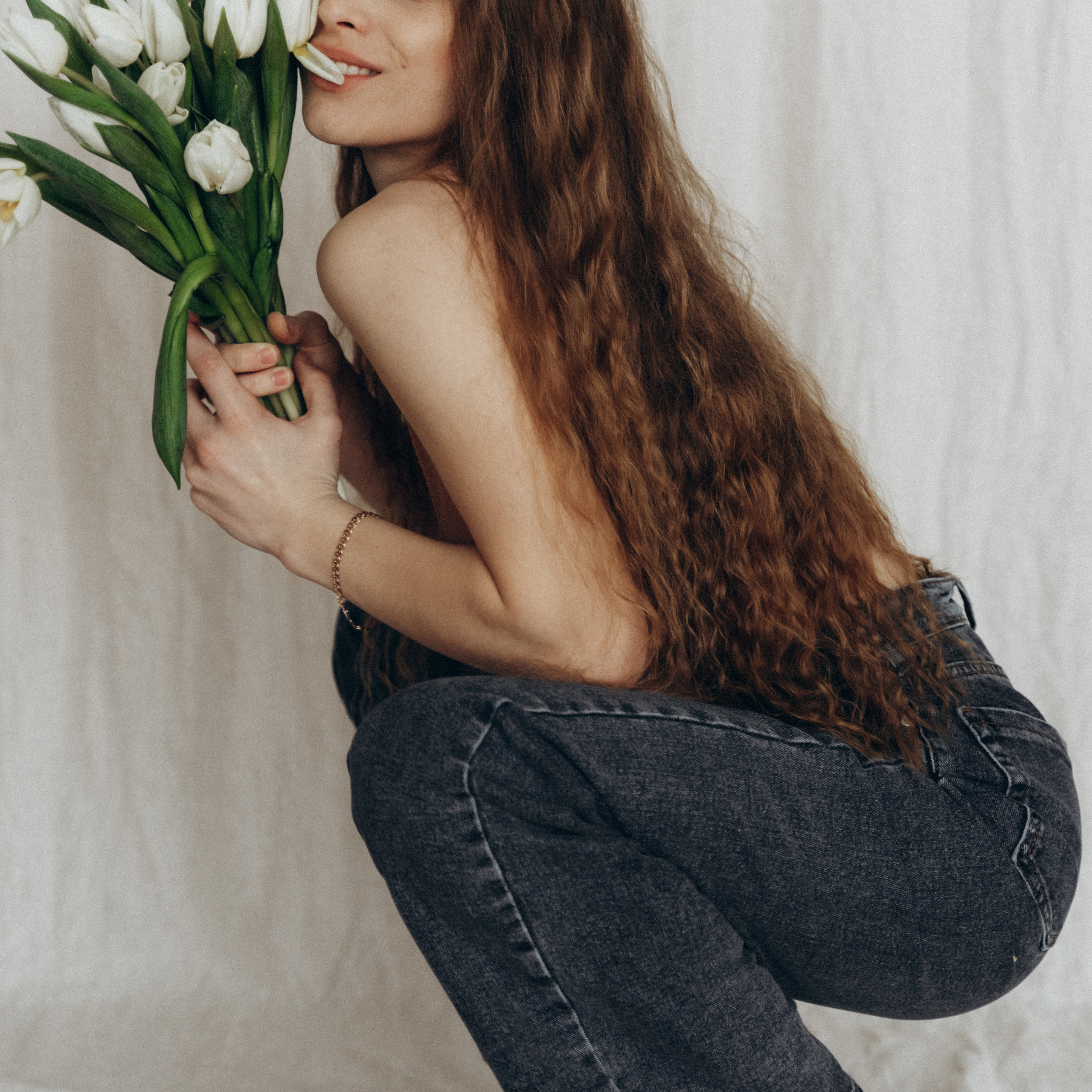 Отзывы. Фотограф Таня Плотникова