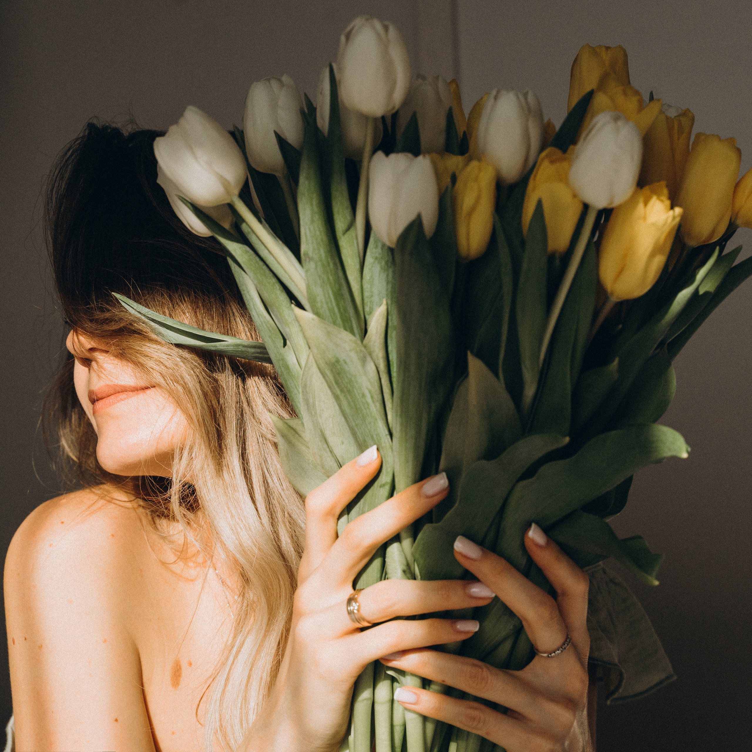 Отзывы. Фотограф Таня Плотникова