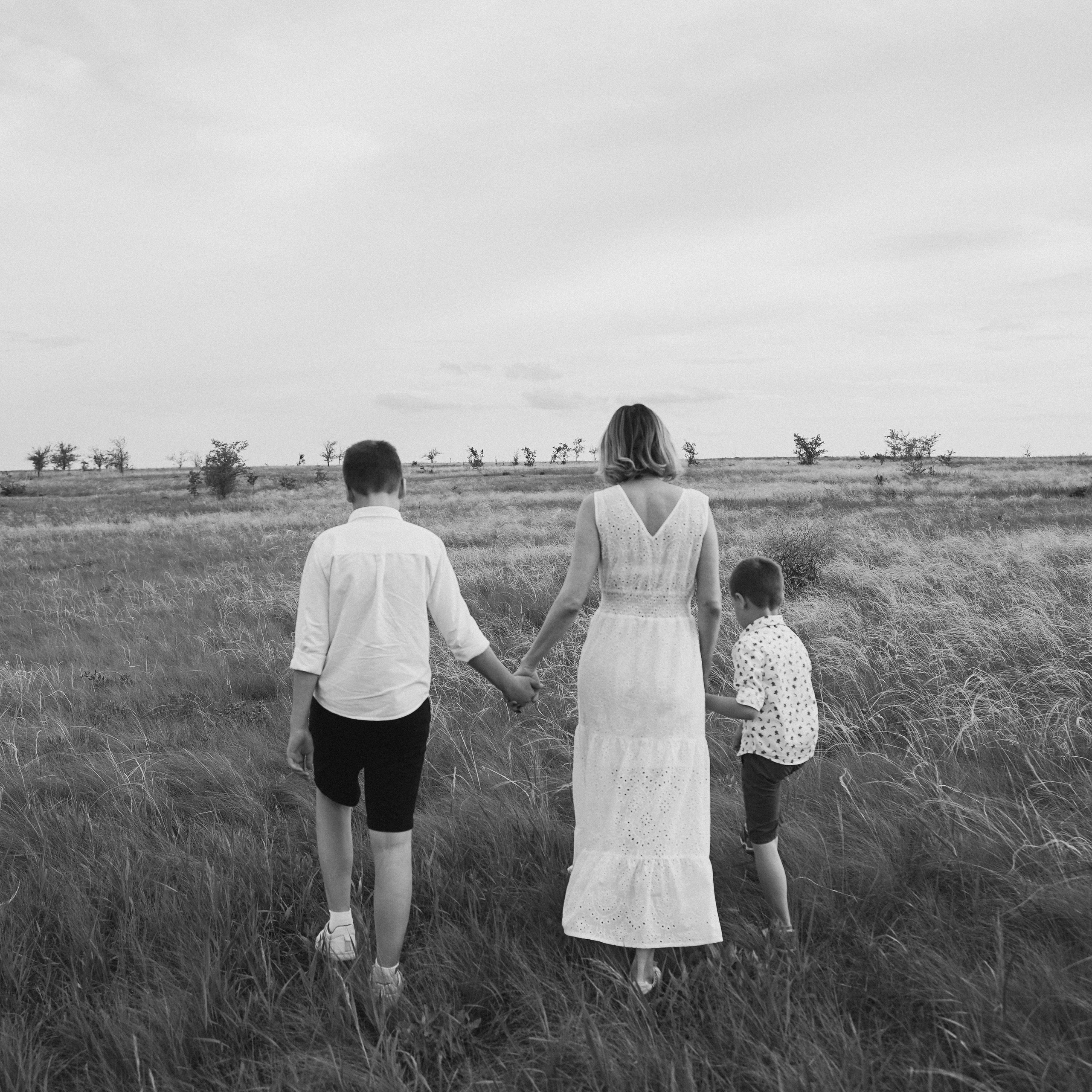 Отзывы. Фотограф Таня Плотникова