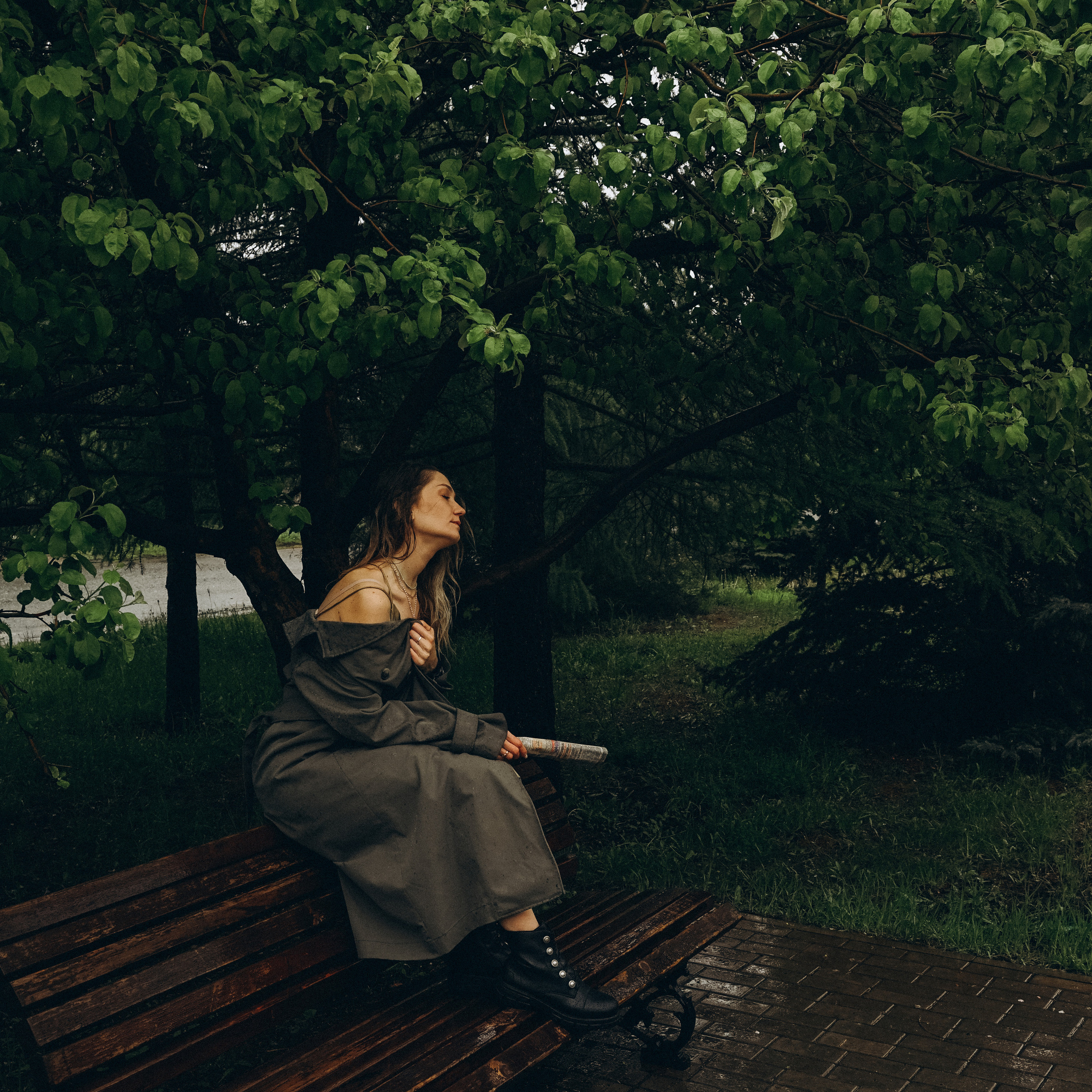 Отзывы. Фотограф Таня Плотникова