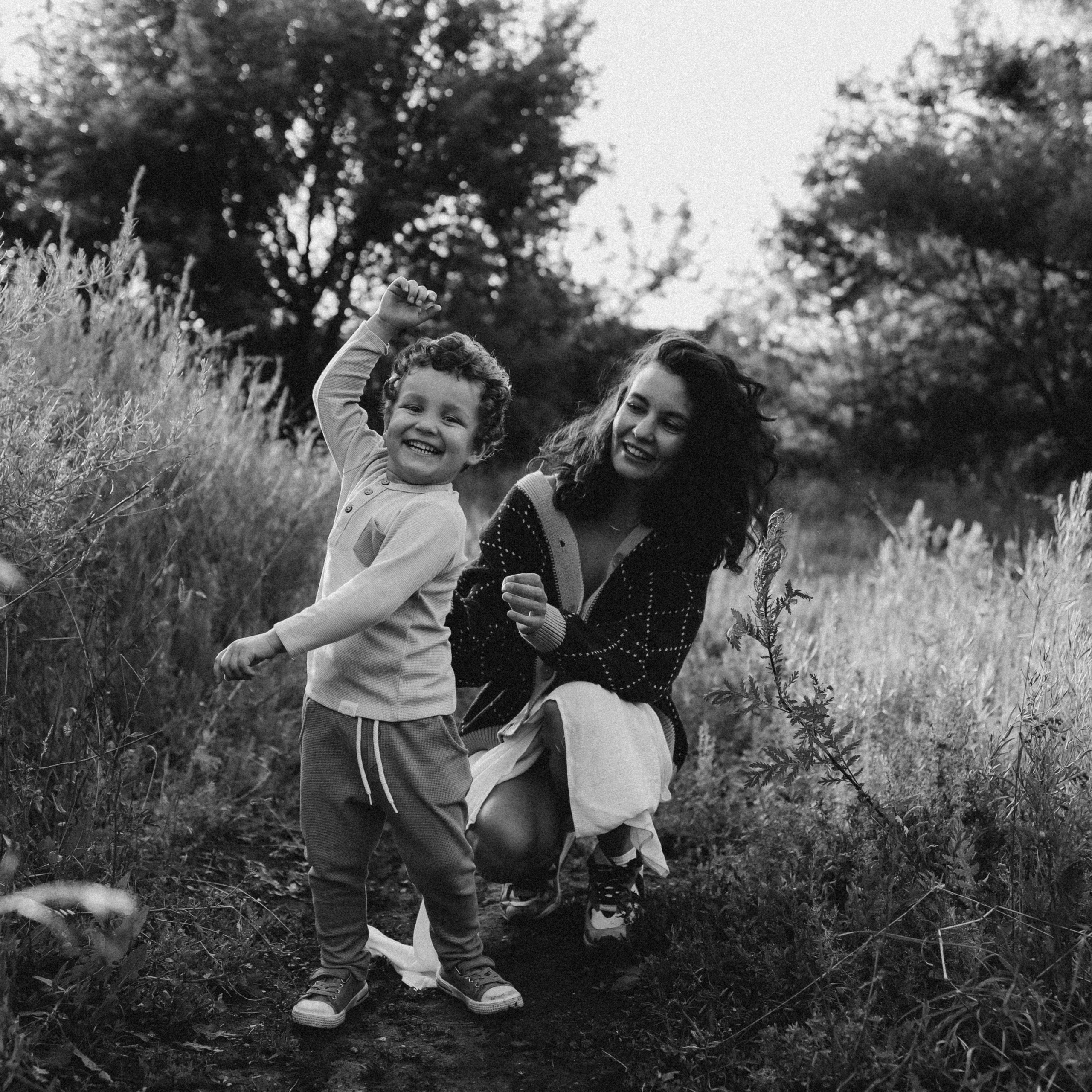 Отзывы. Фотограф Таня Плотникова