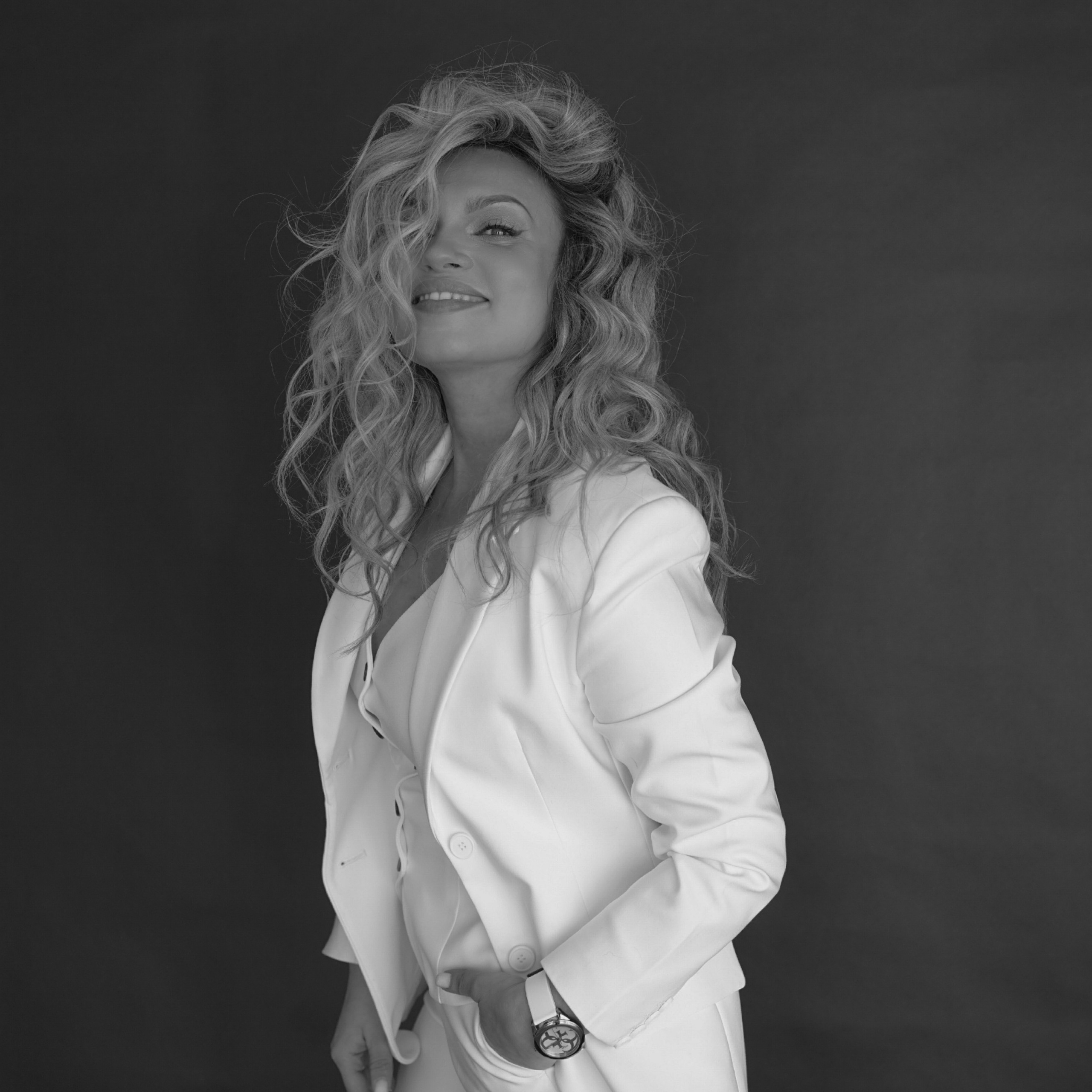 Отзывы. Фотограф Таня Плотникова