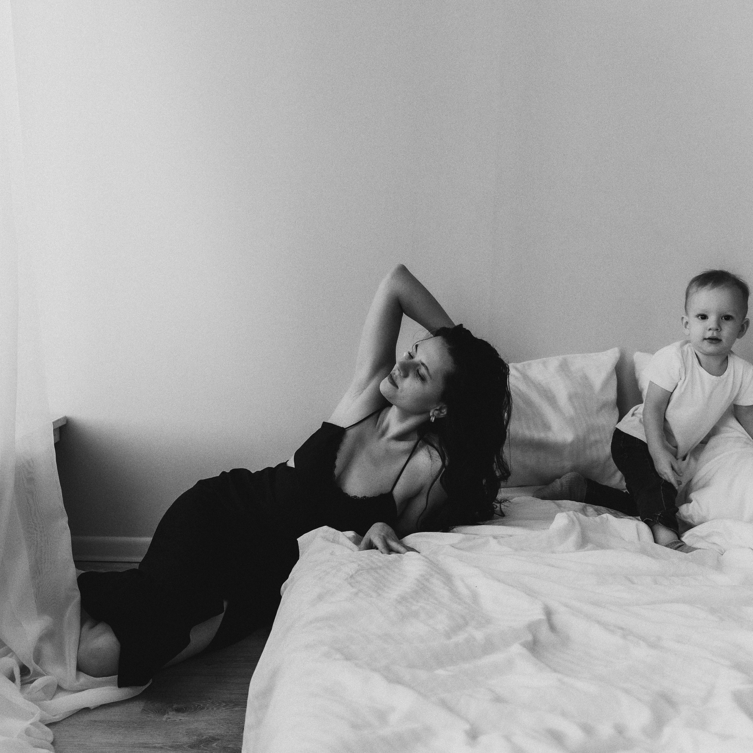 Отзывы. Фотограф Таня Плотникова