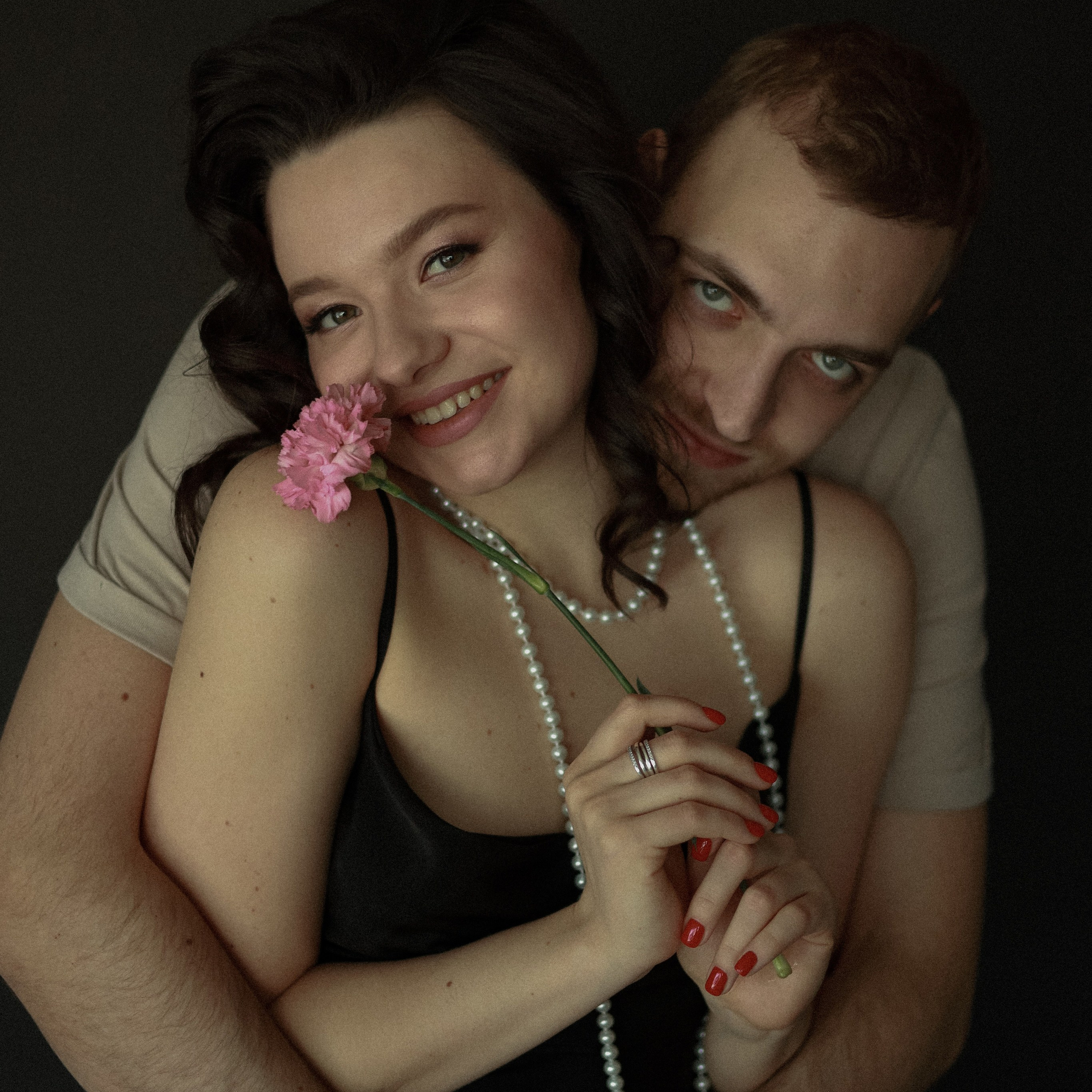 Отзывы. Фотограф Таня Плотникова