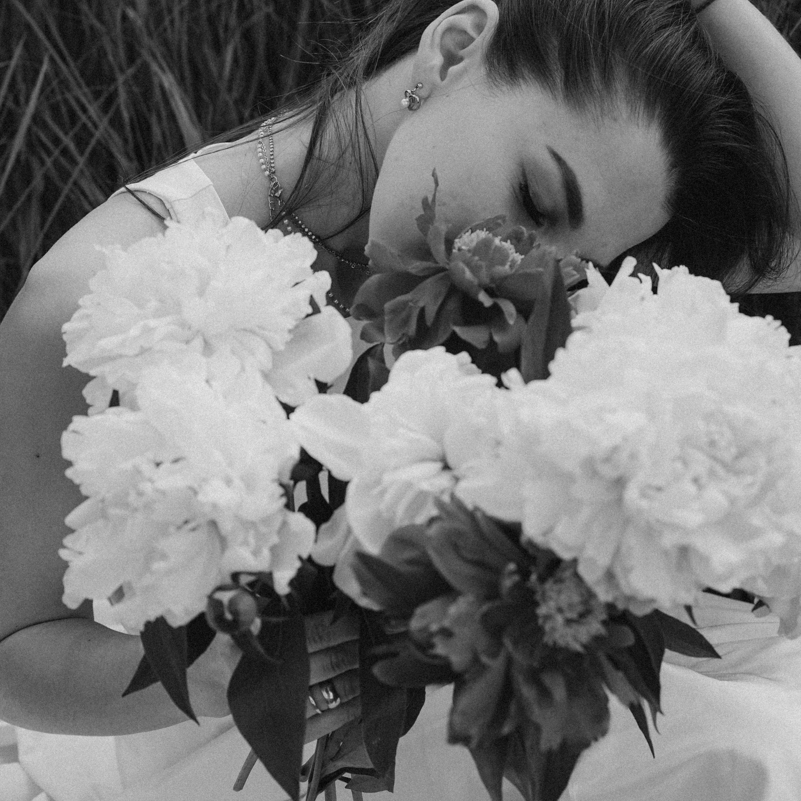 Отзывы. Фотограф Таня Плотникова