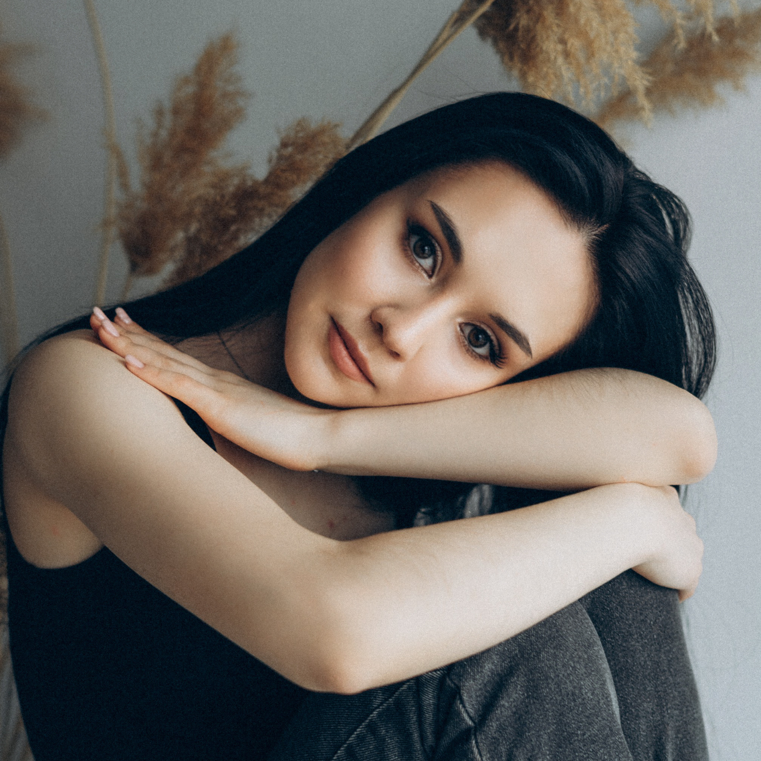 Отзывы. Фотограф Таня Плотникова