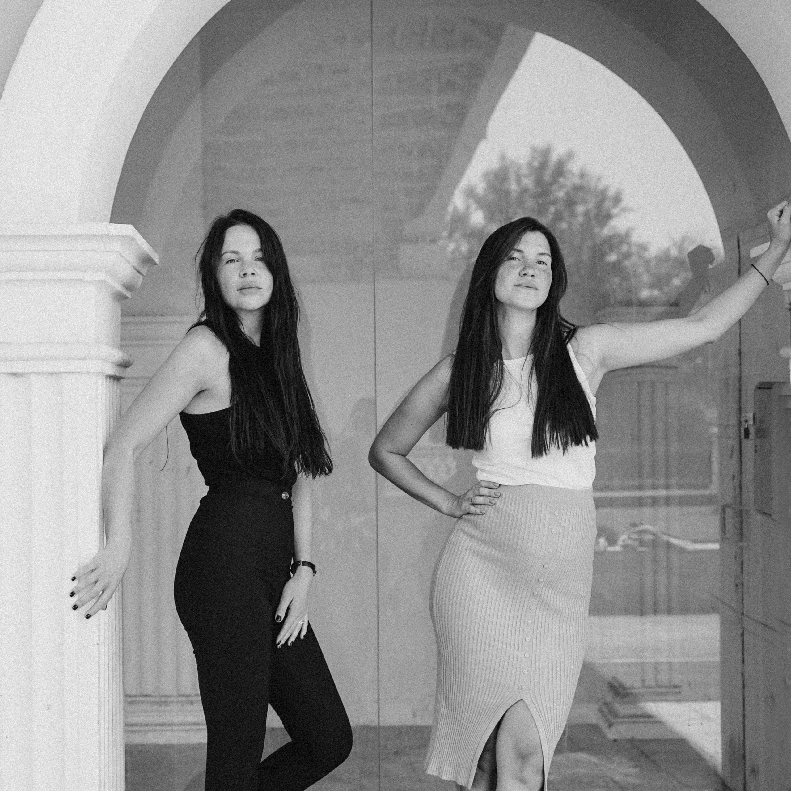 Отзывы. Фотограф Таня Плотникова