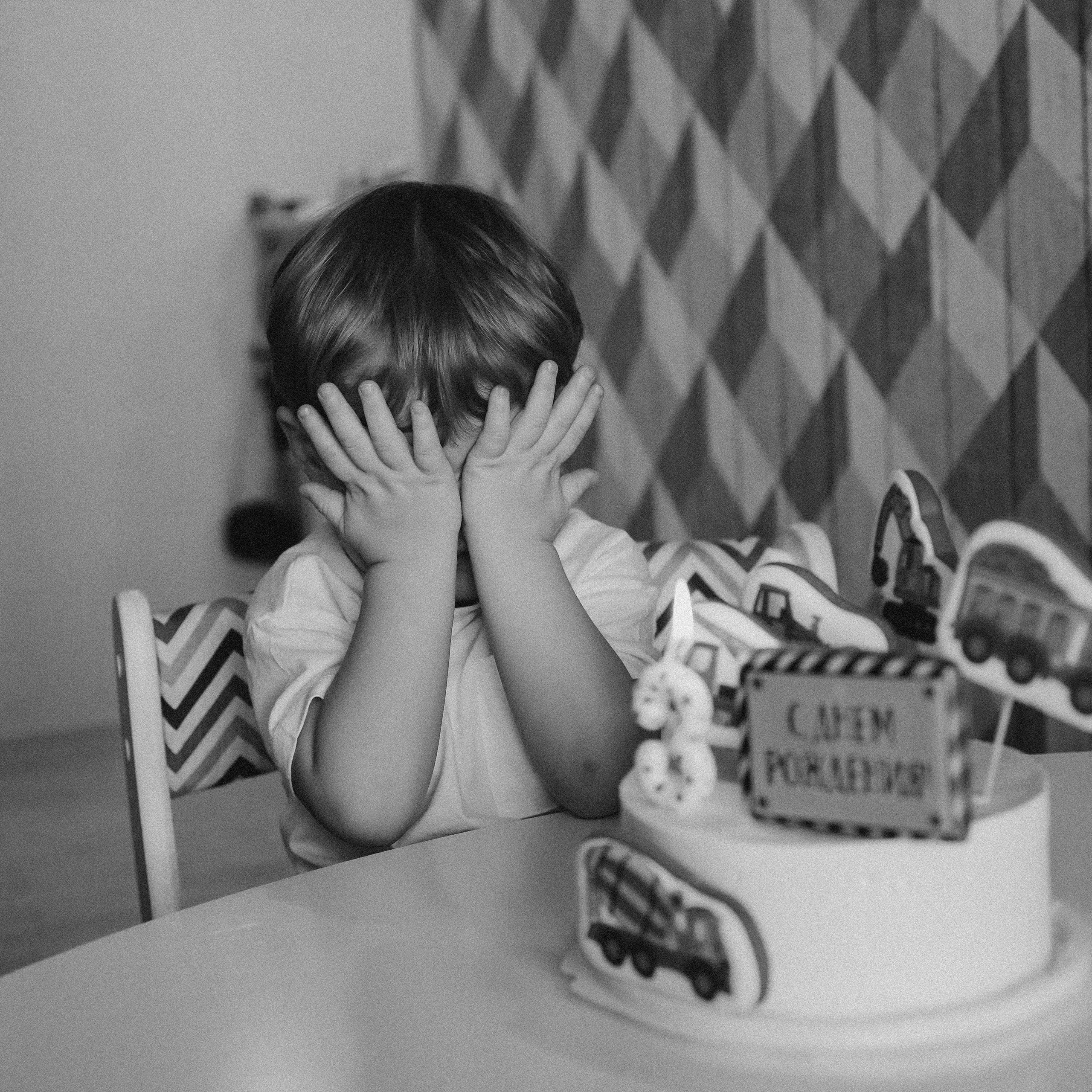 Отзывы. Фотограф Таня Плотникова