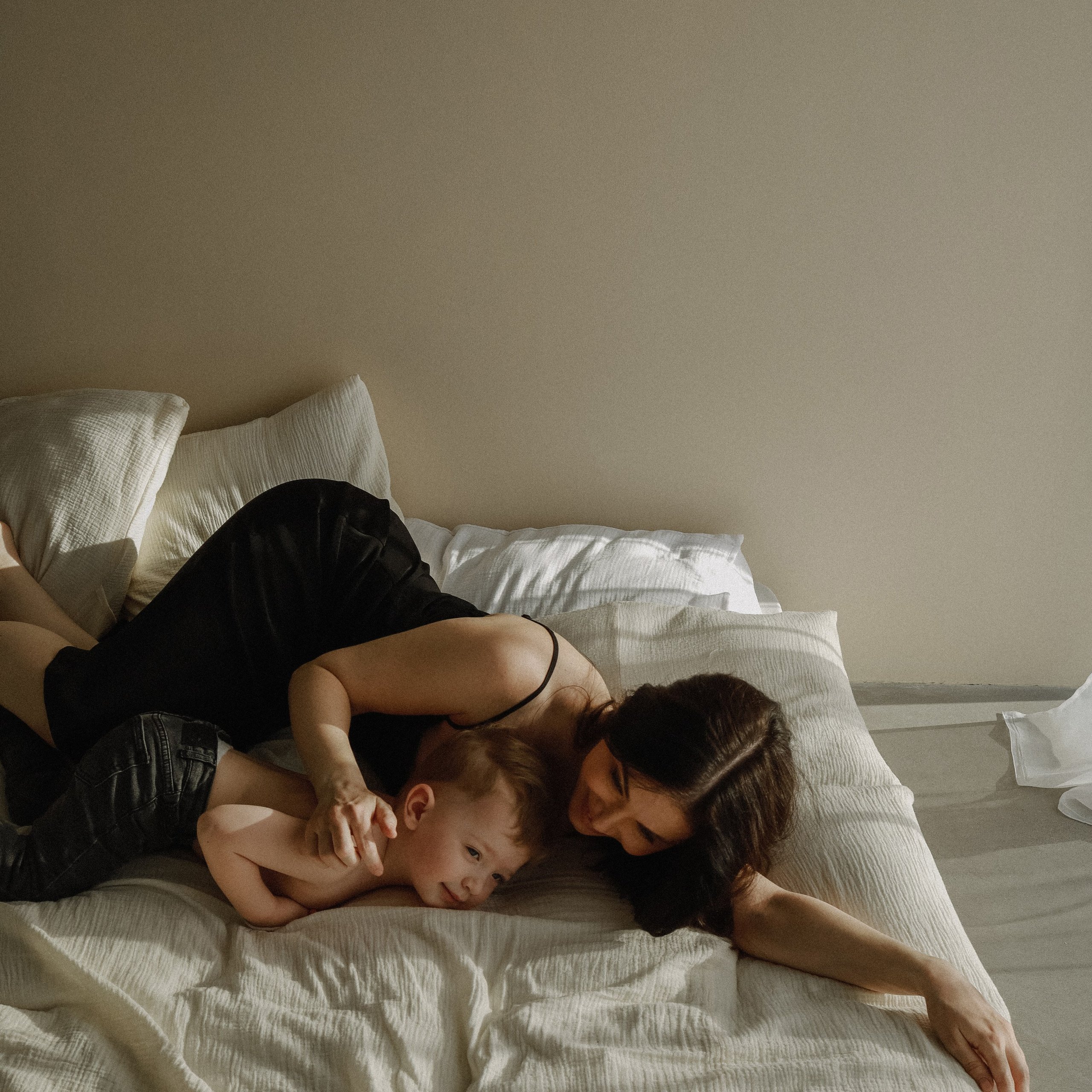 Отзывы. Фотограф Таня Плотникова