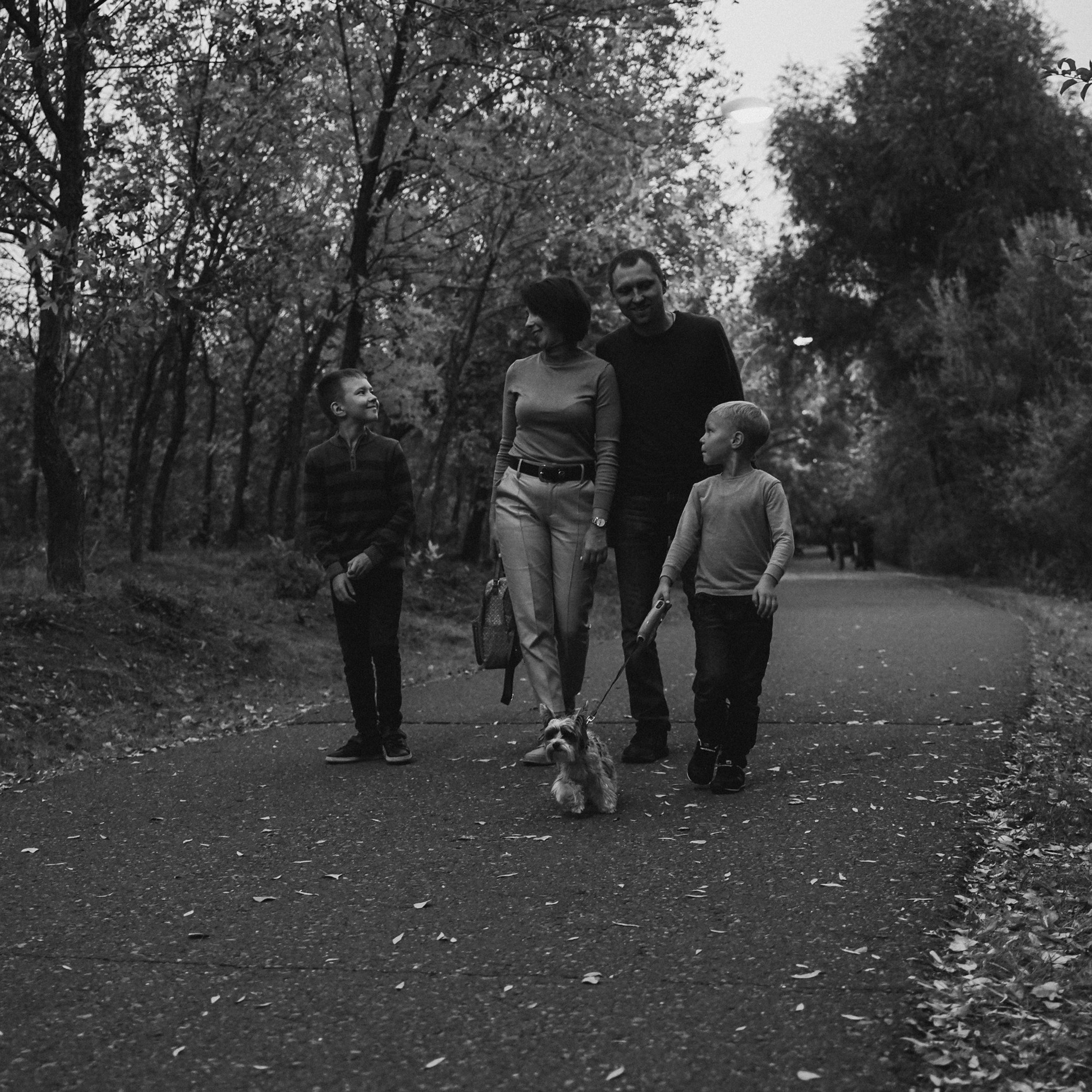 Отзывы. Фотограф Таня Плотникова