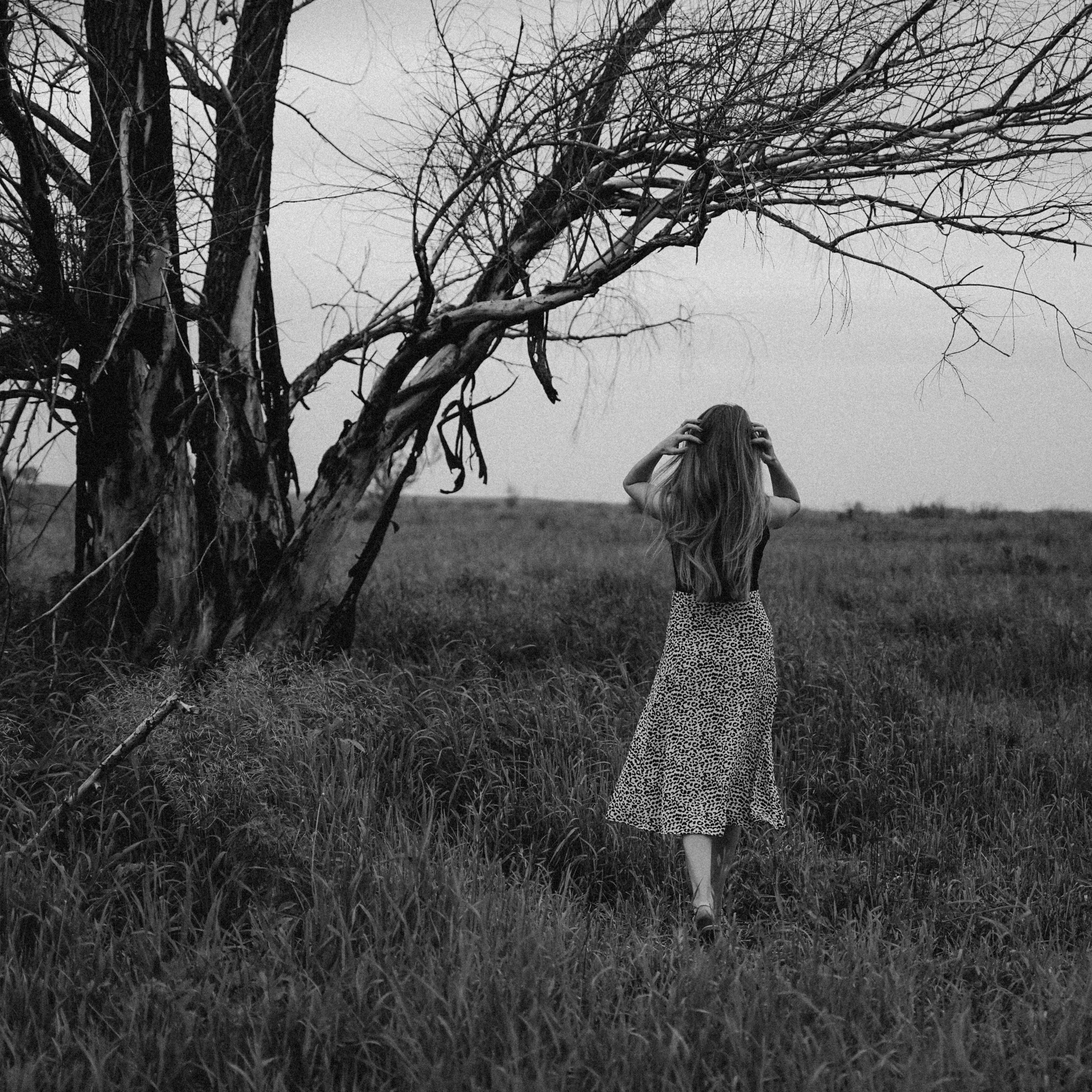 Отзывы. Фотограф Таня Плотникова