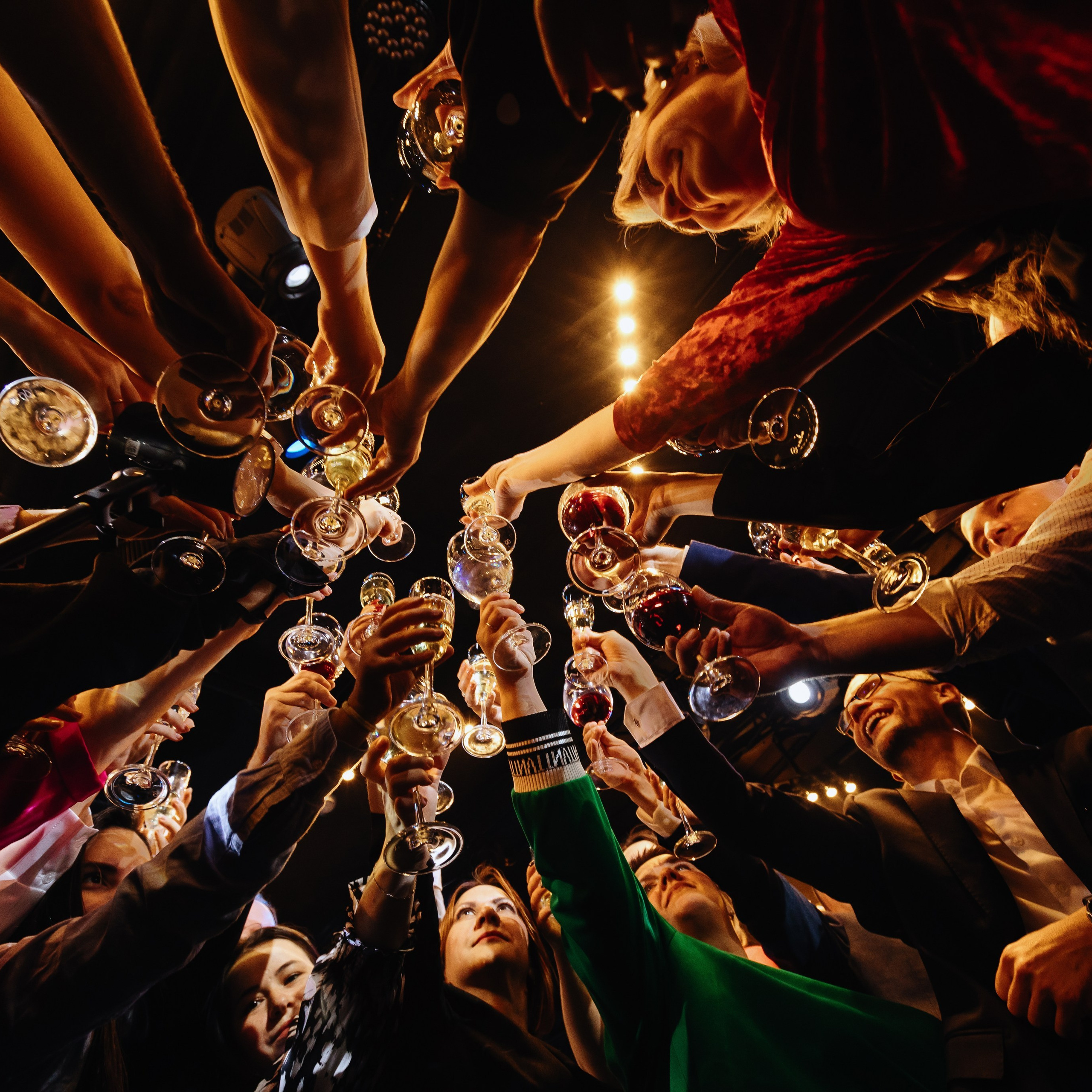 Отзывы. Свадебный фотограф в Москве | Антон Матвеев