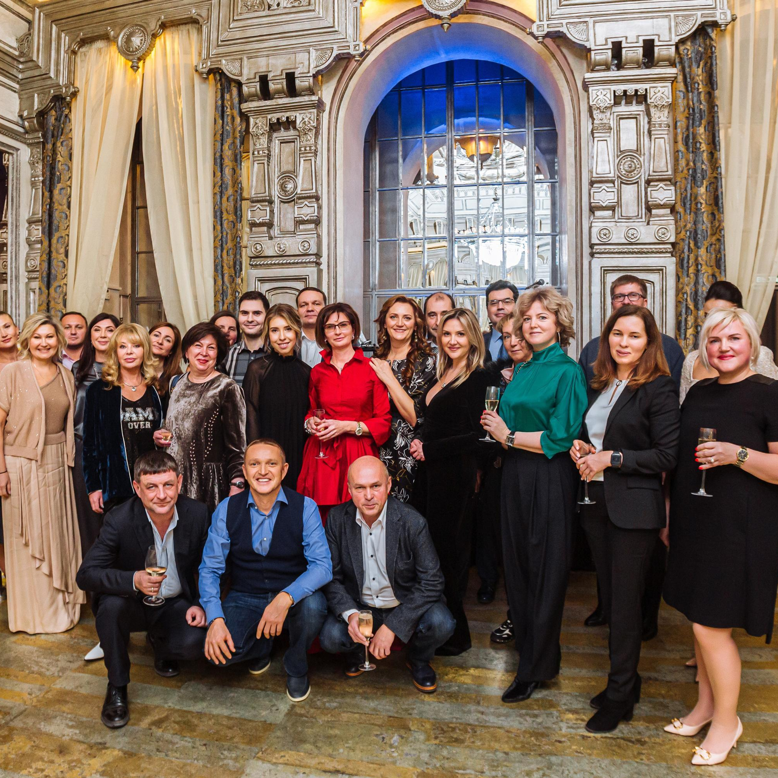 Отзывы. Свадебный фотограф в Москве | Антон Матвеев