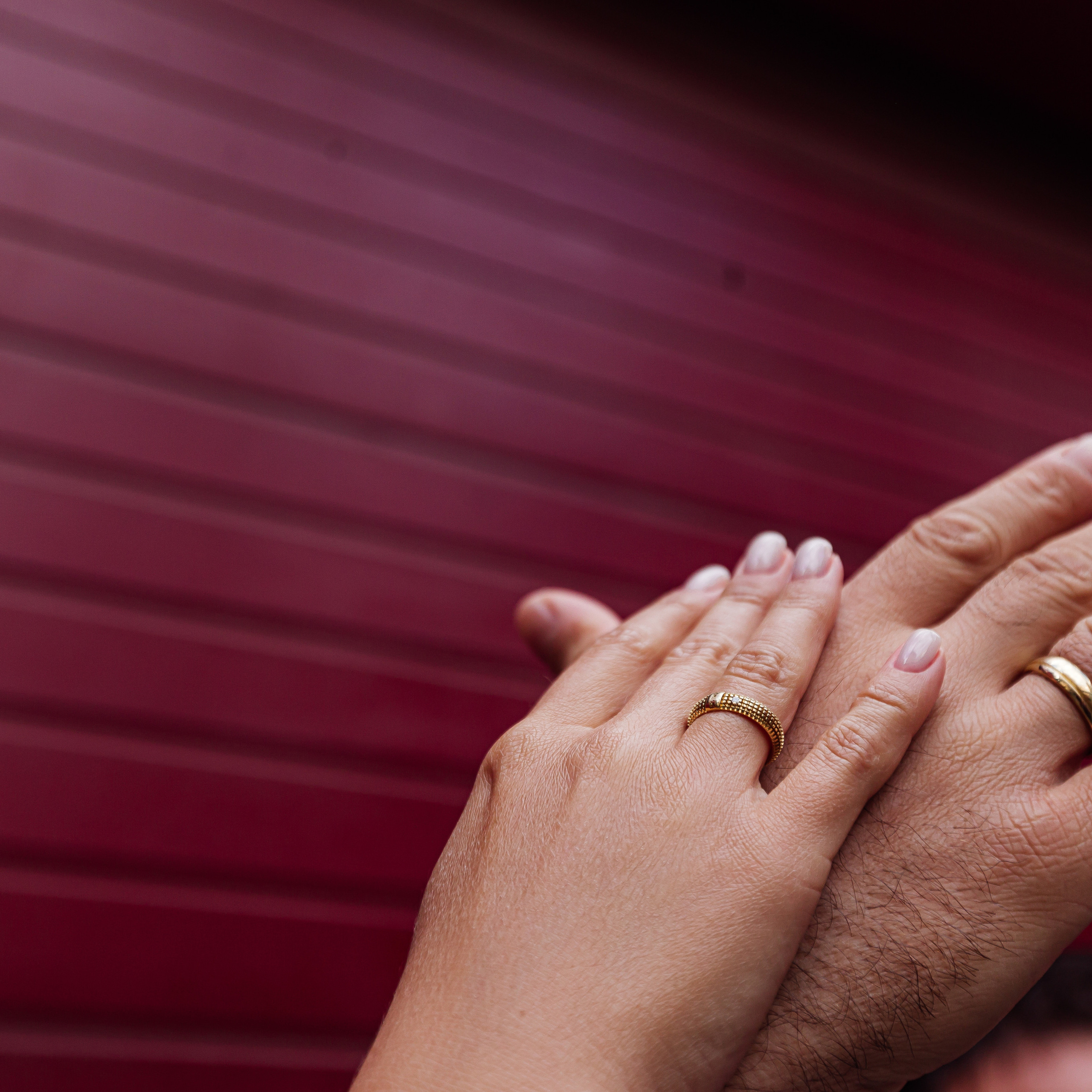 Отзывы. Свадебный фотограф в Москве | Антон Матвеев