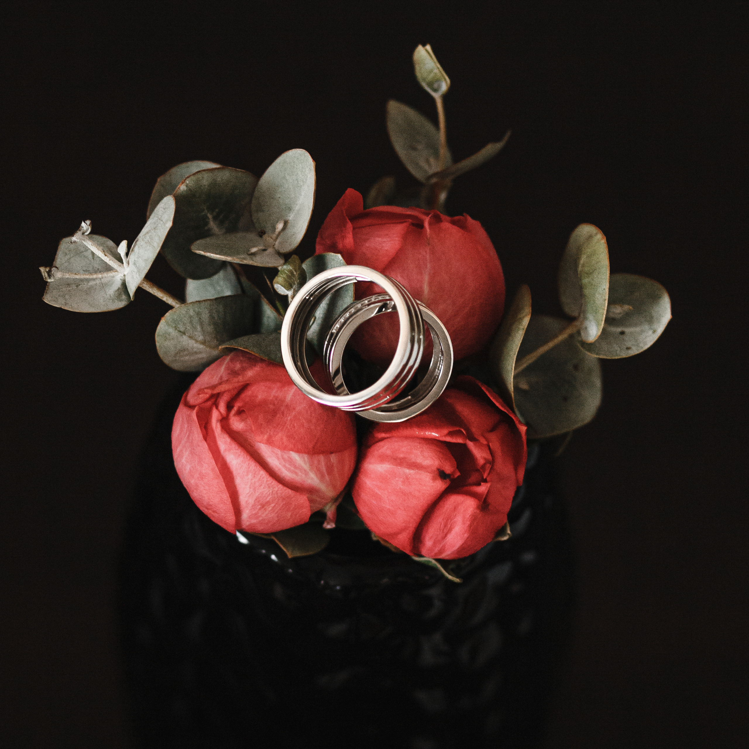 Отзывы. Свадебный фотограф в Москве | Антон Матвеев