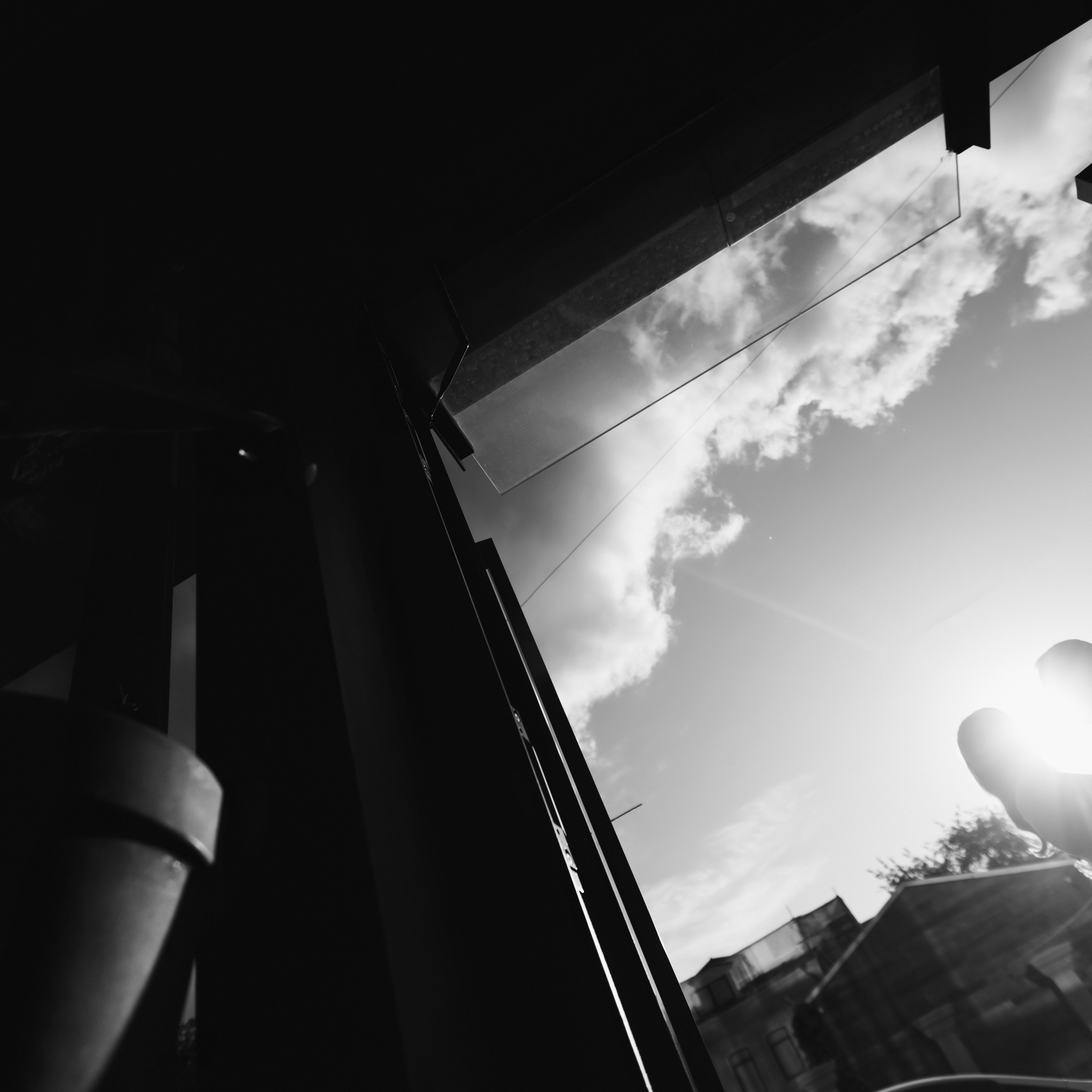 Отзывы. Свадебный фотограф в Москве | Антон Матвеев