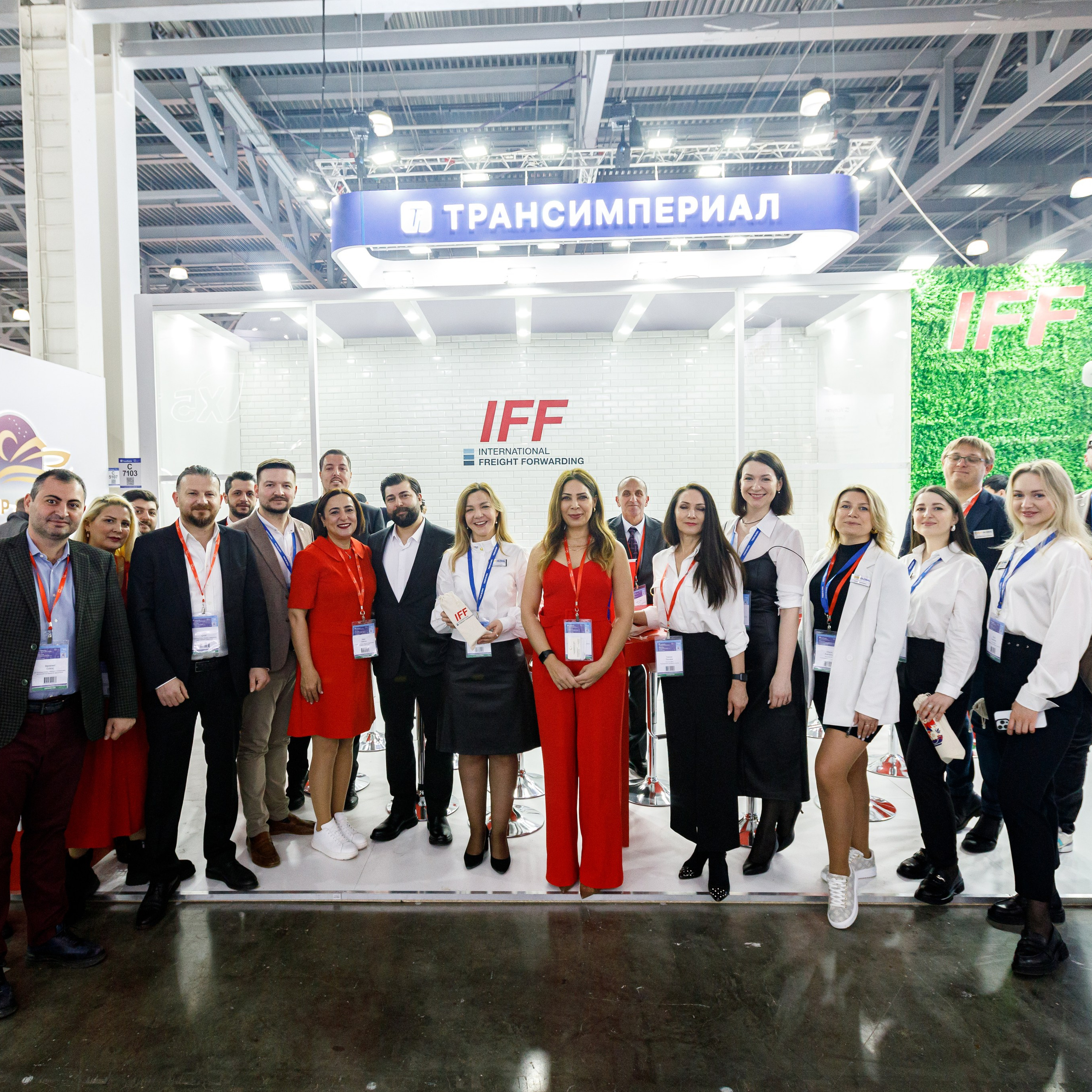 Отзывы. Свадебный фотограф в Москве | Антон Матвеев