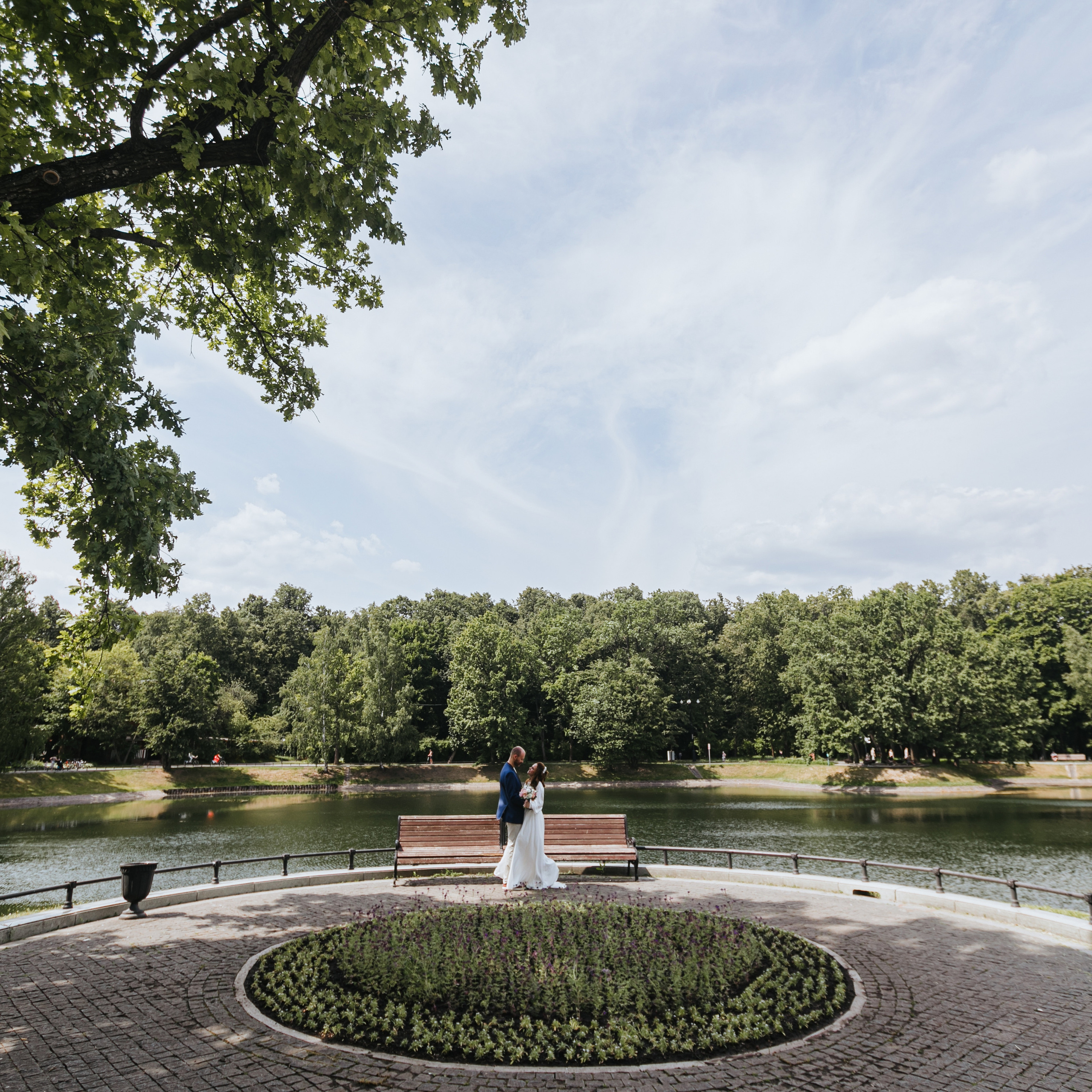 Отзывы. Свадебный фотограф в Москве | Антон Матвеев