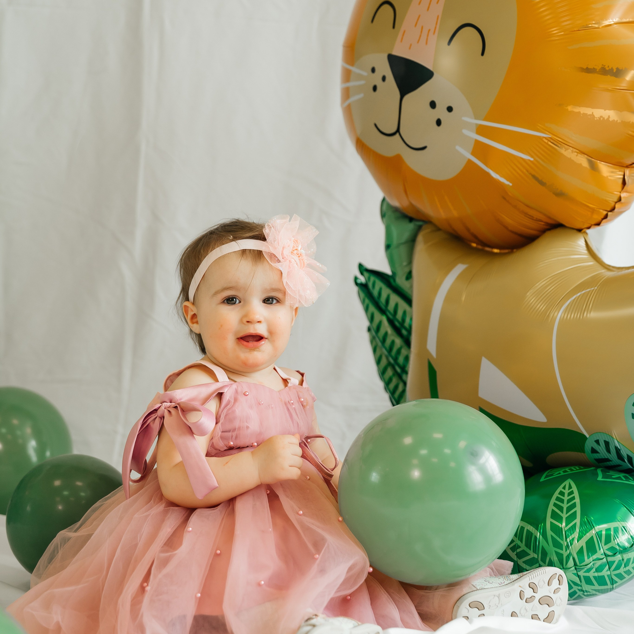 Отзывы. Фотограф Гуменюк Мария