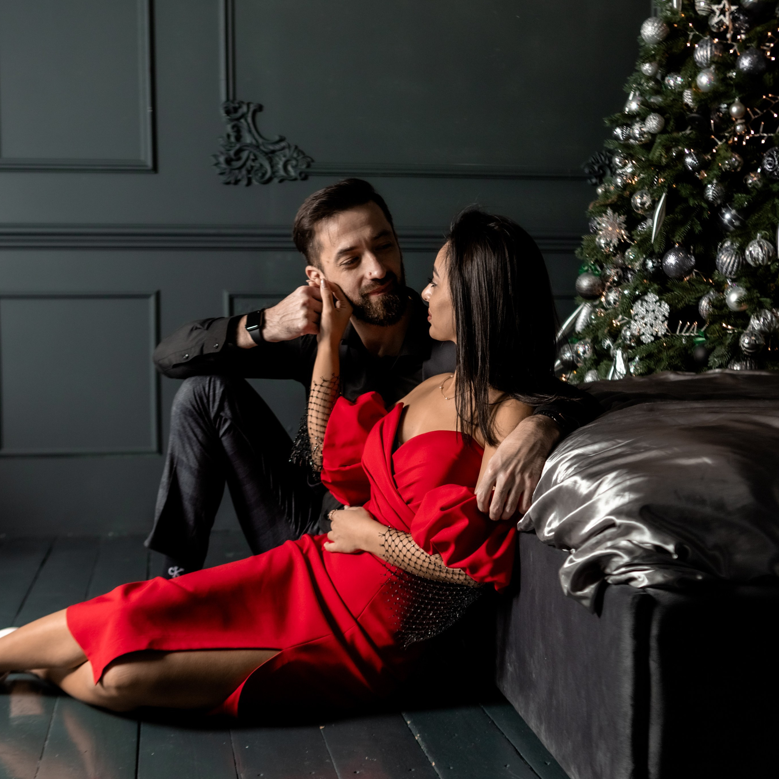 Отзывы. Фотограф Гуменюк Мария