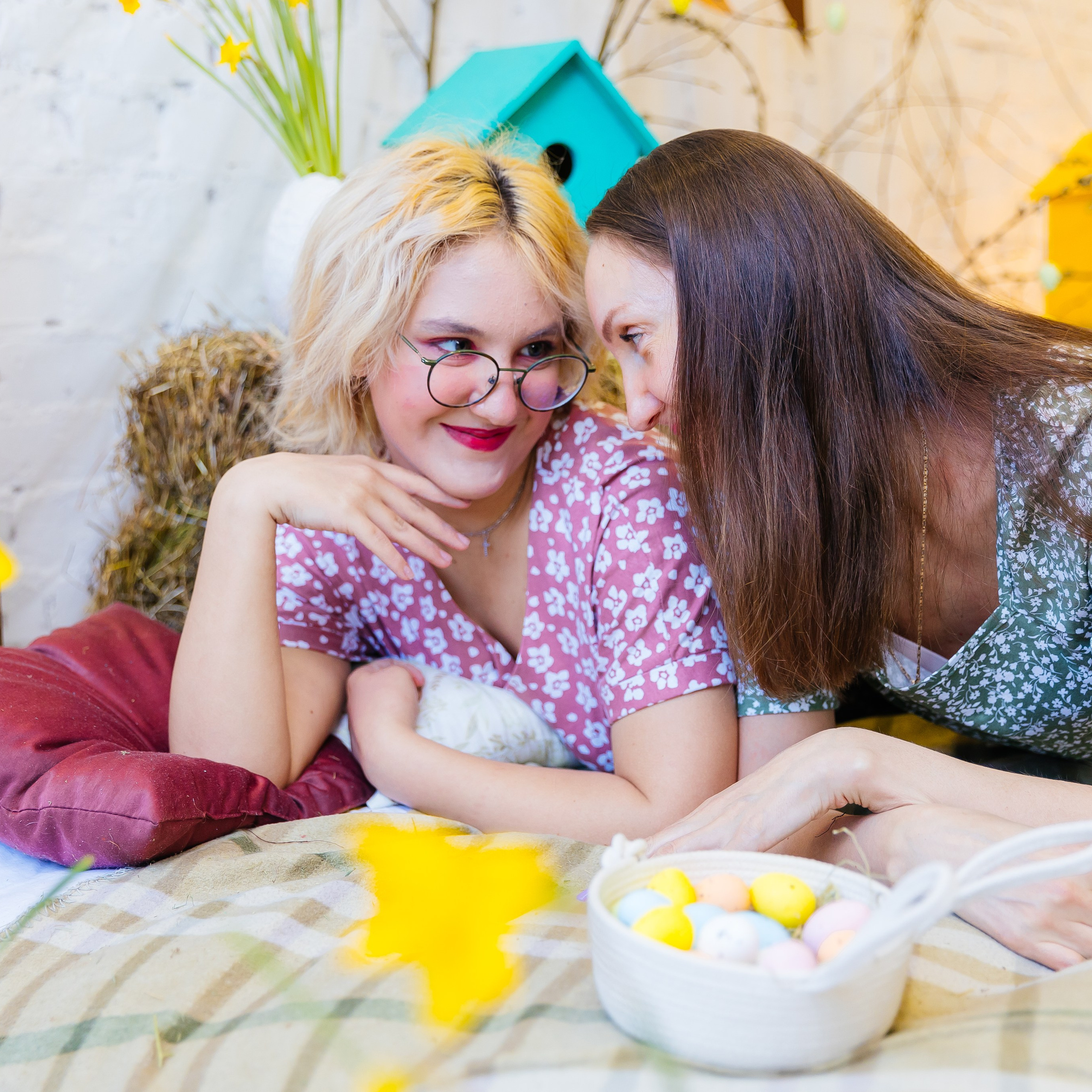 Отзывы. Фотограф Гуменюк Мария