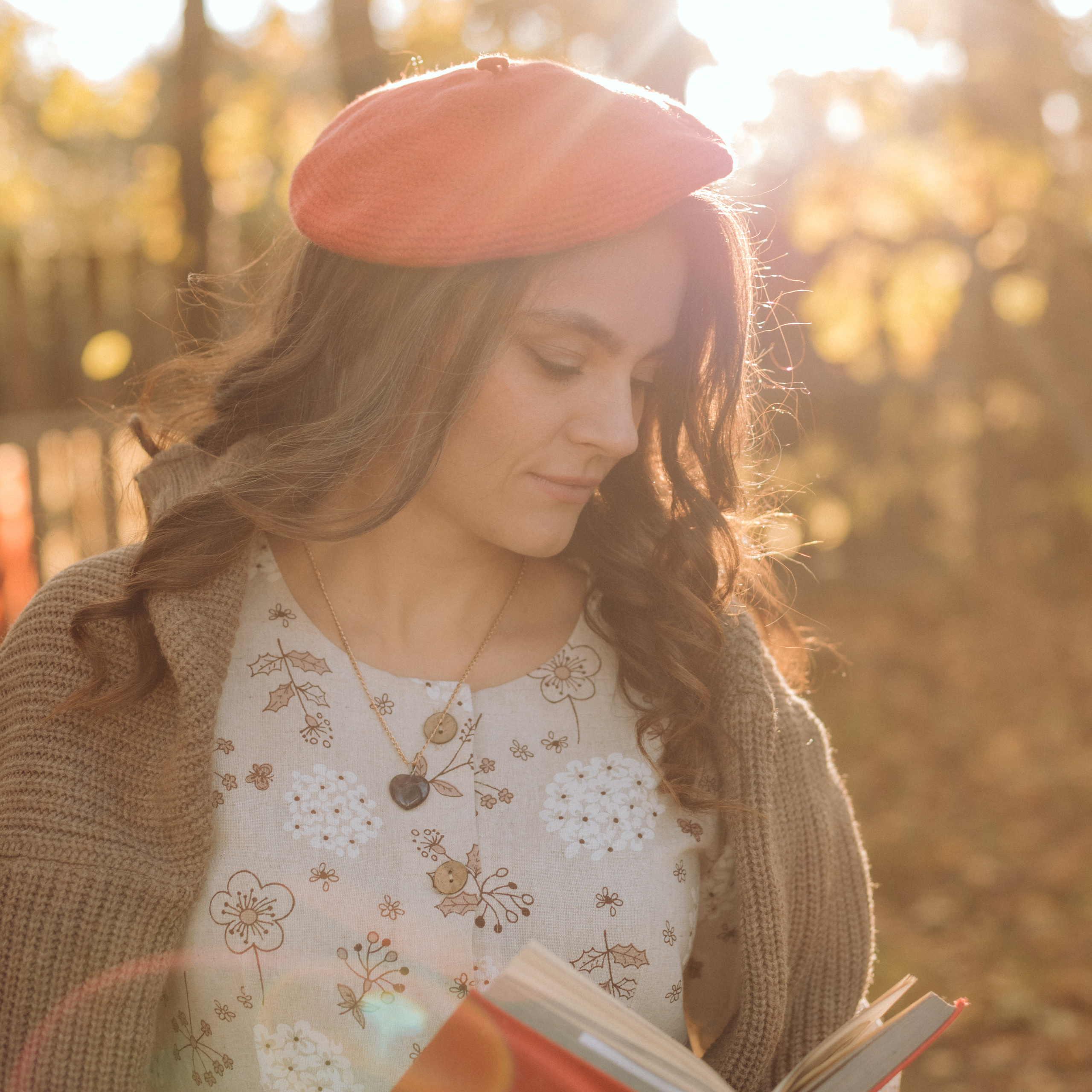 Отзывы. Фотограф Гуменюк Мария