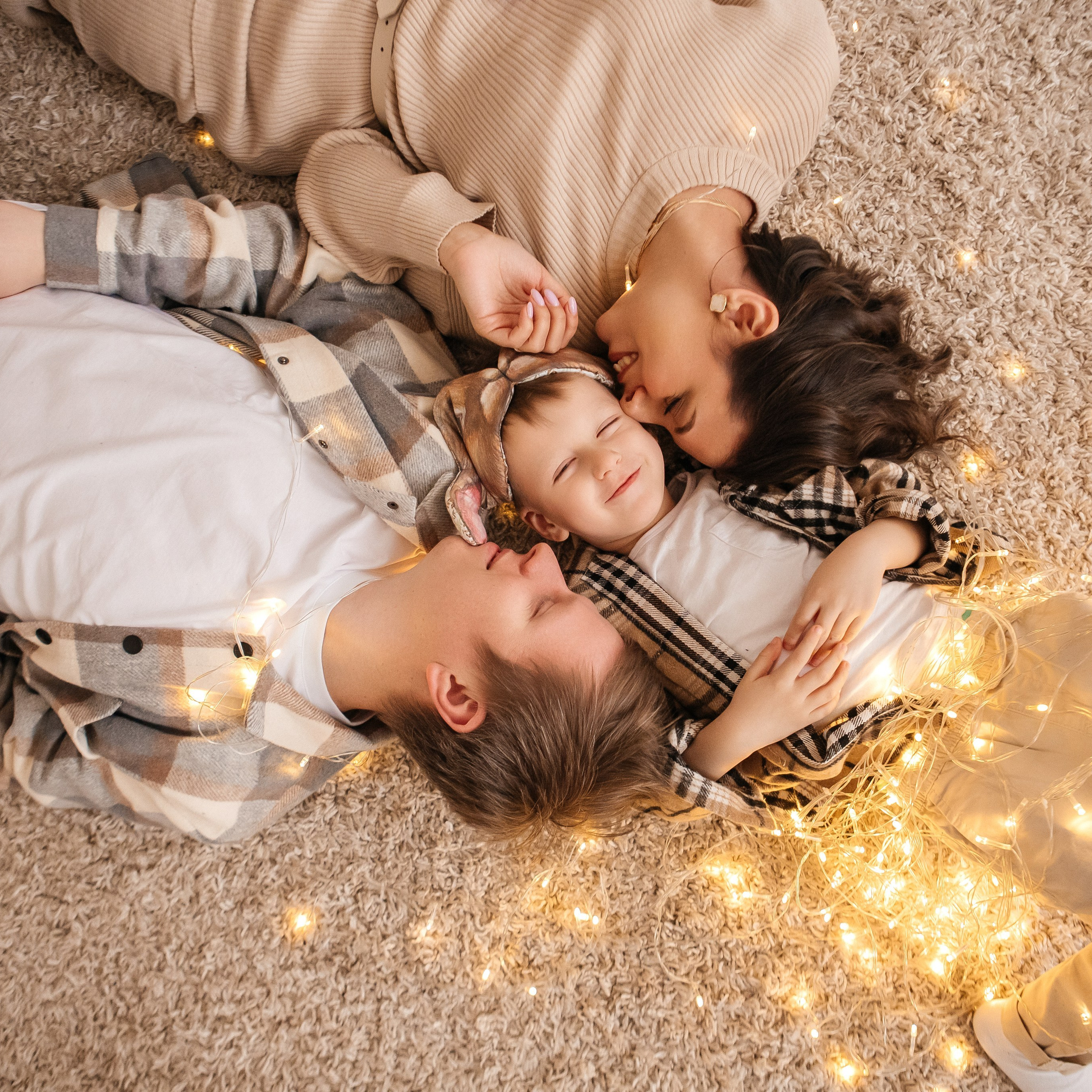 Отзывы. Фотограф Гуменюк Мария