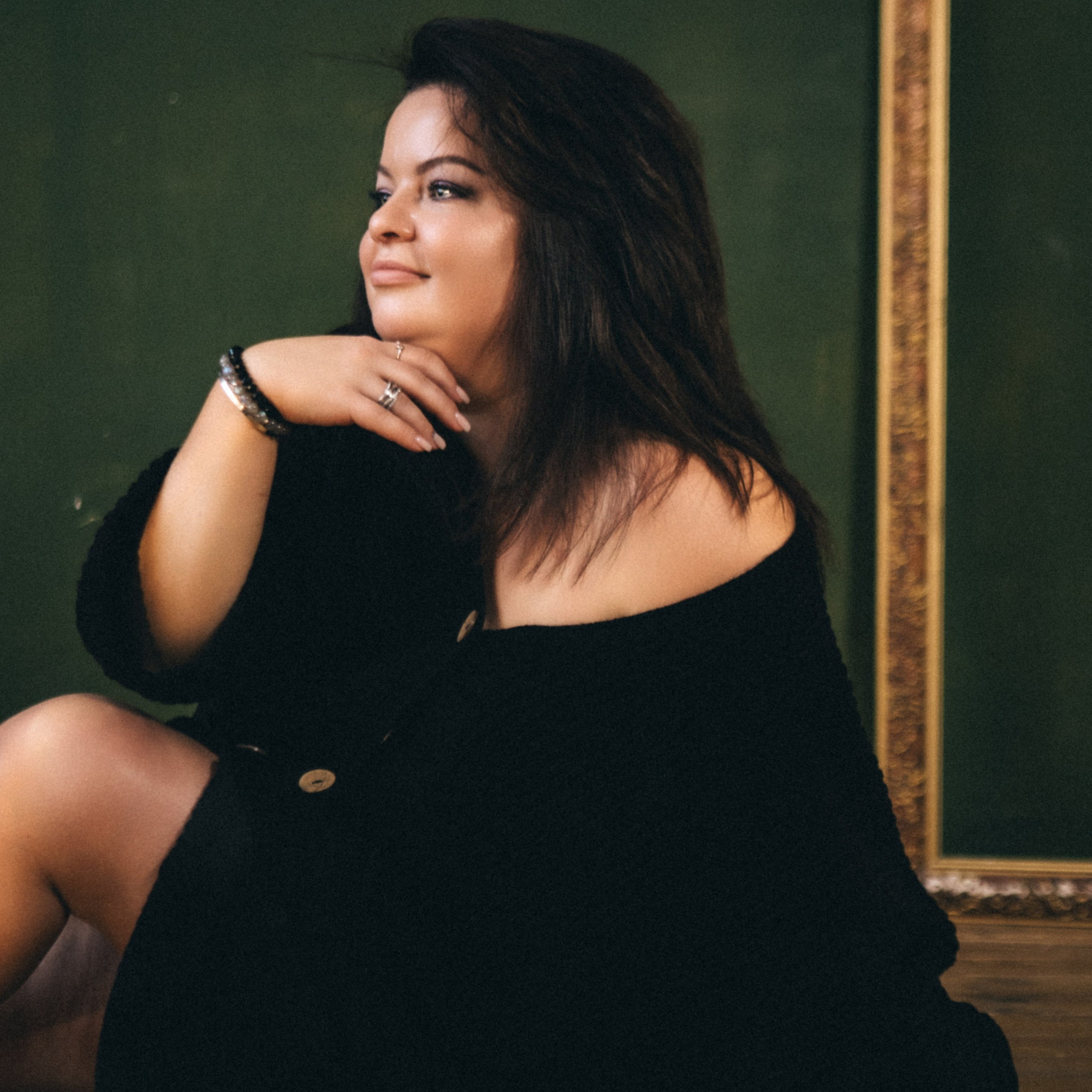 Отзывы. Фотограф Гуменюк Мария