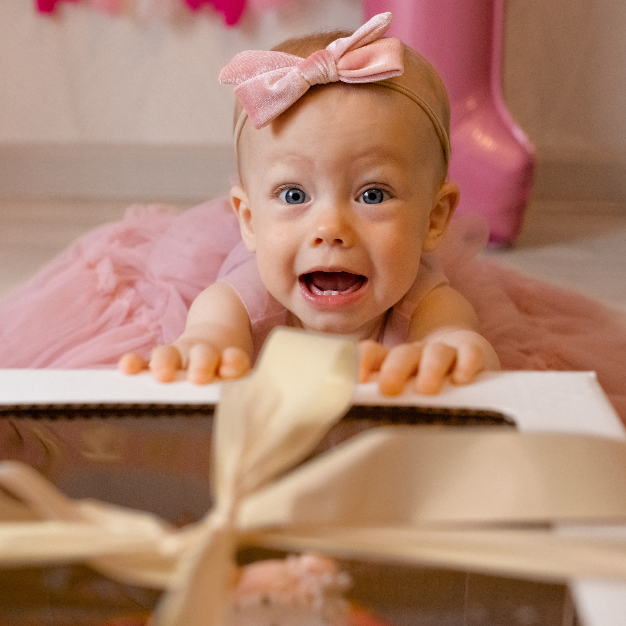 Отзывы. Фотограф Гуменюк Мария