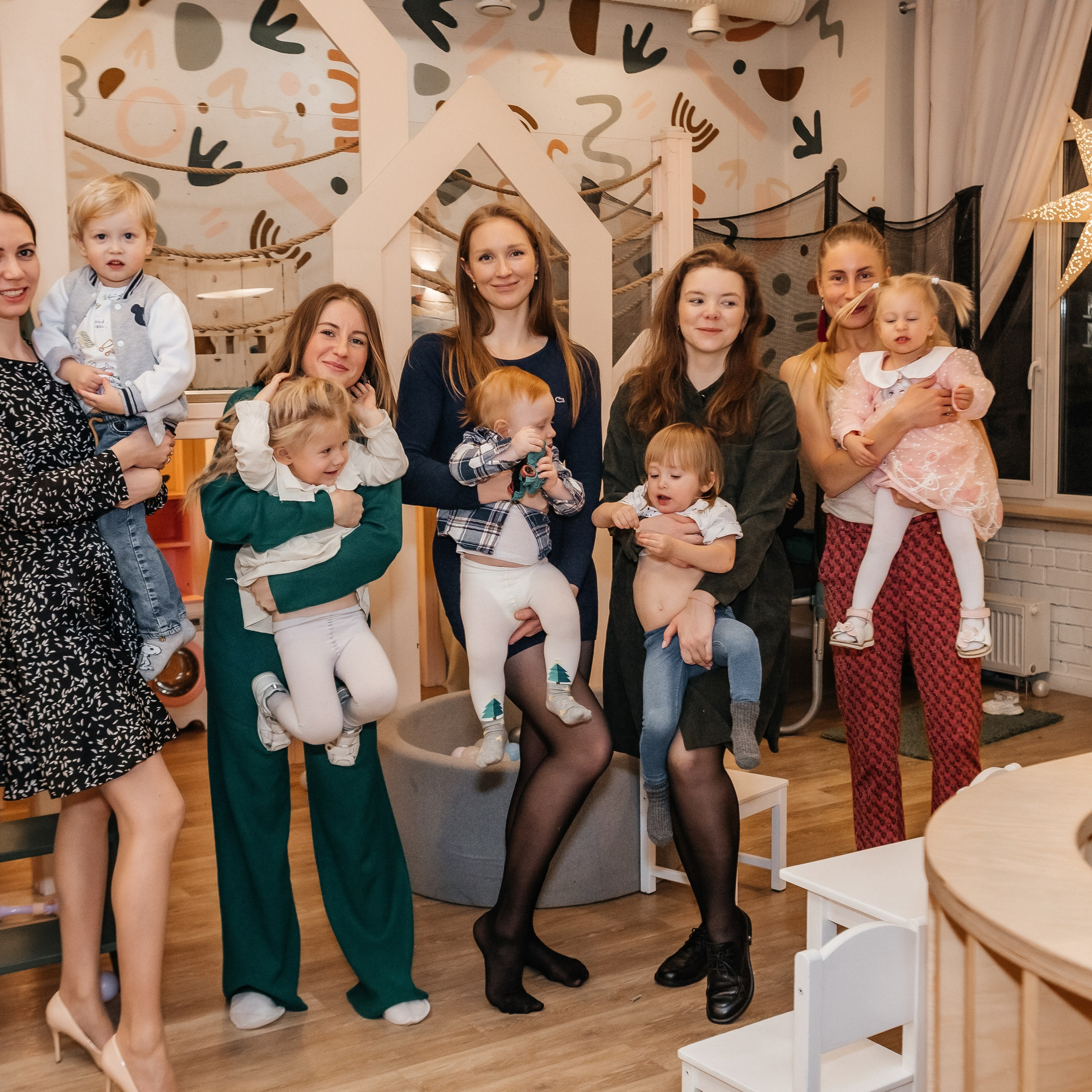 Отзывы. Фотограф Гуменюк Мария