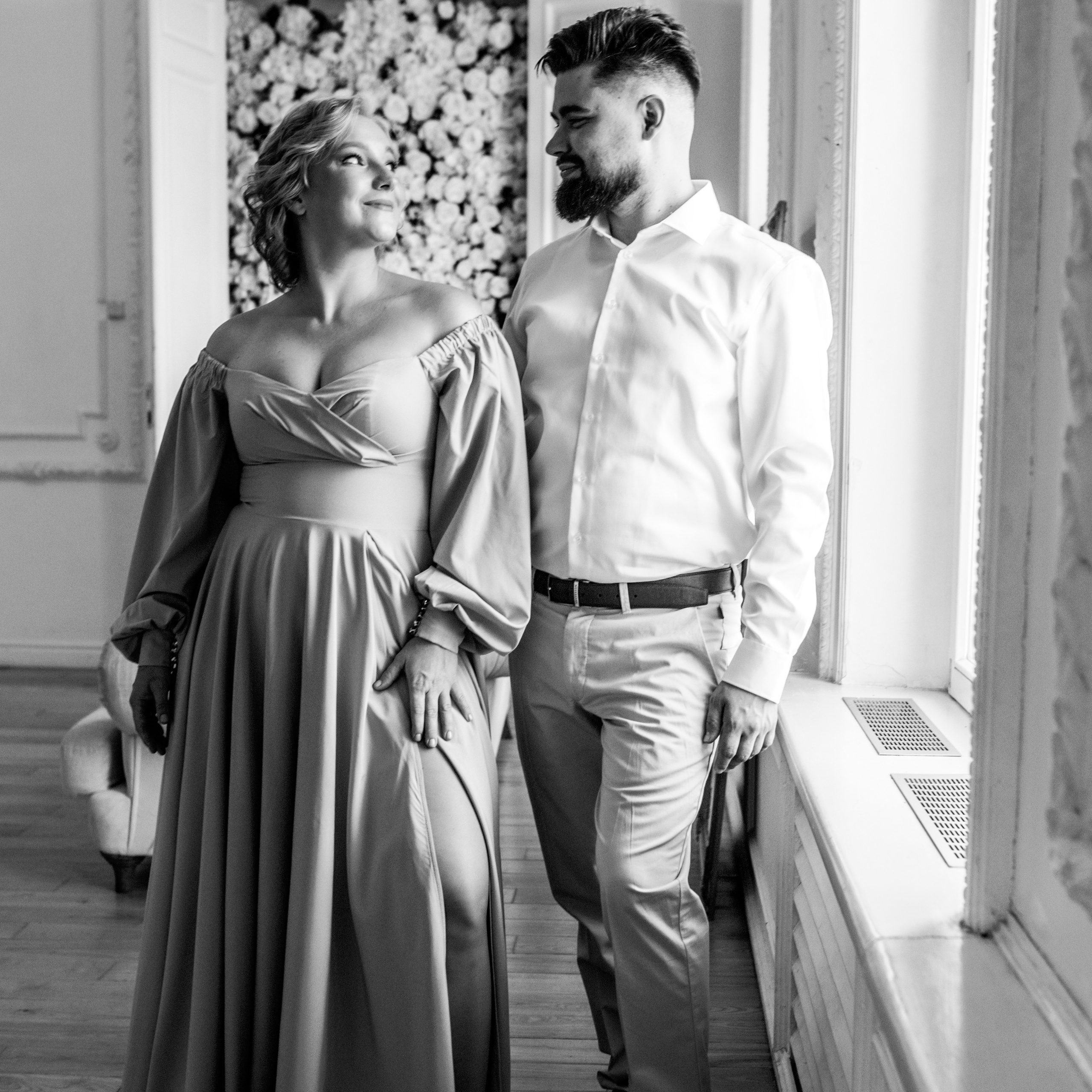 Отзывы. Фотограф Гуменюк Мария