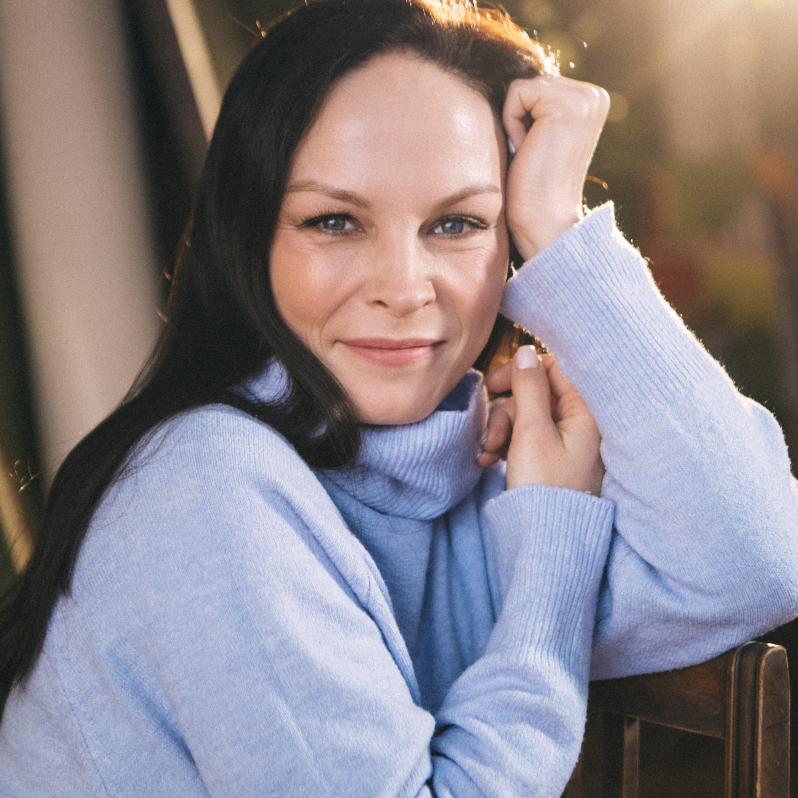 Отзывы. Фотограф Гуменюк Мария