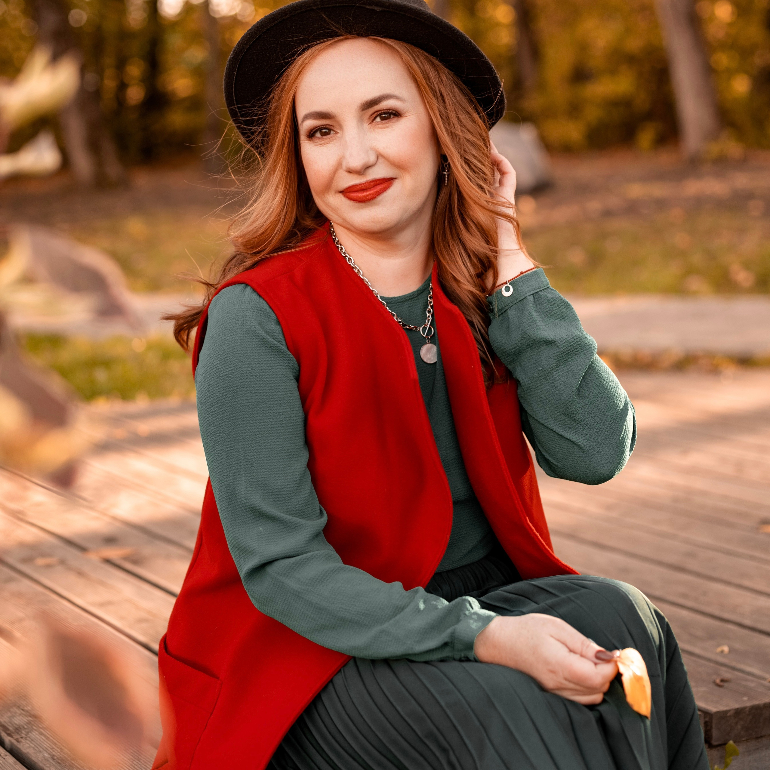 Отзывы. Фотограф Гуменюк Мария