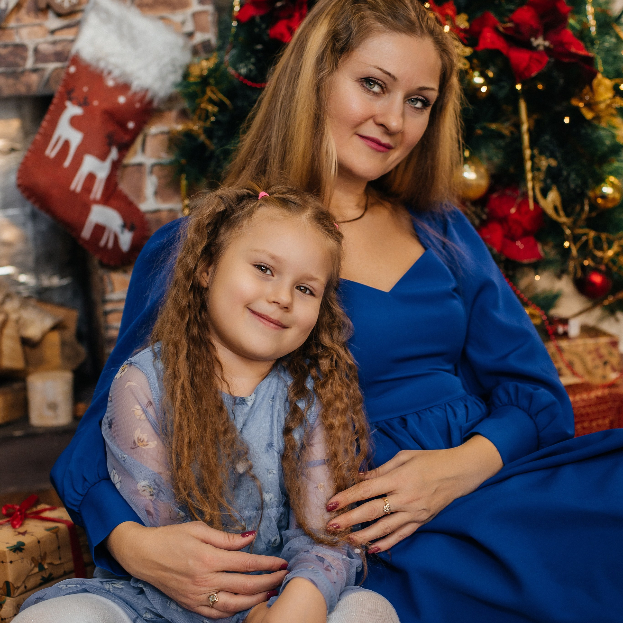 Отзывы. Фотограф Гуменюк Мария