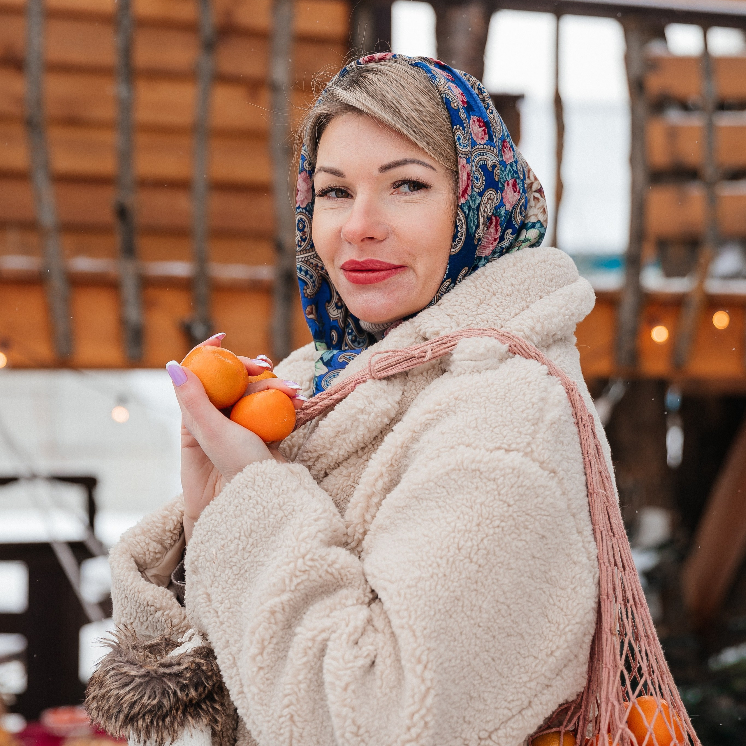 Отзывы. Фотограф Гуменюк Мария