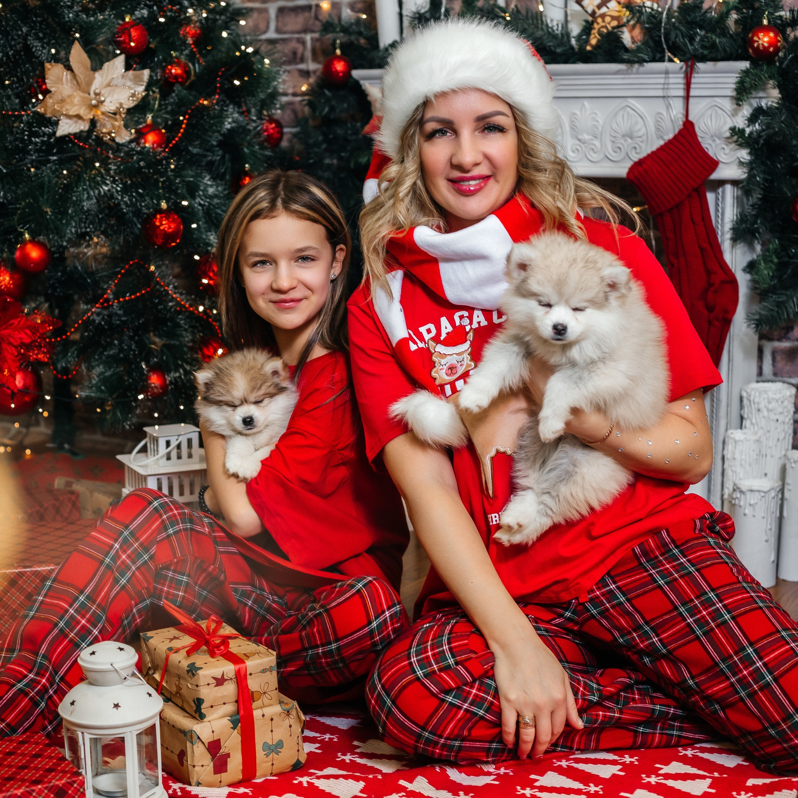 Отзывы. Фотограф Гуменюк Мария