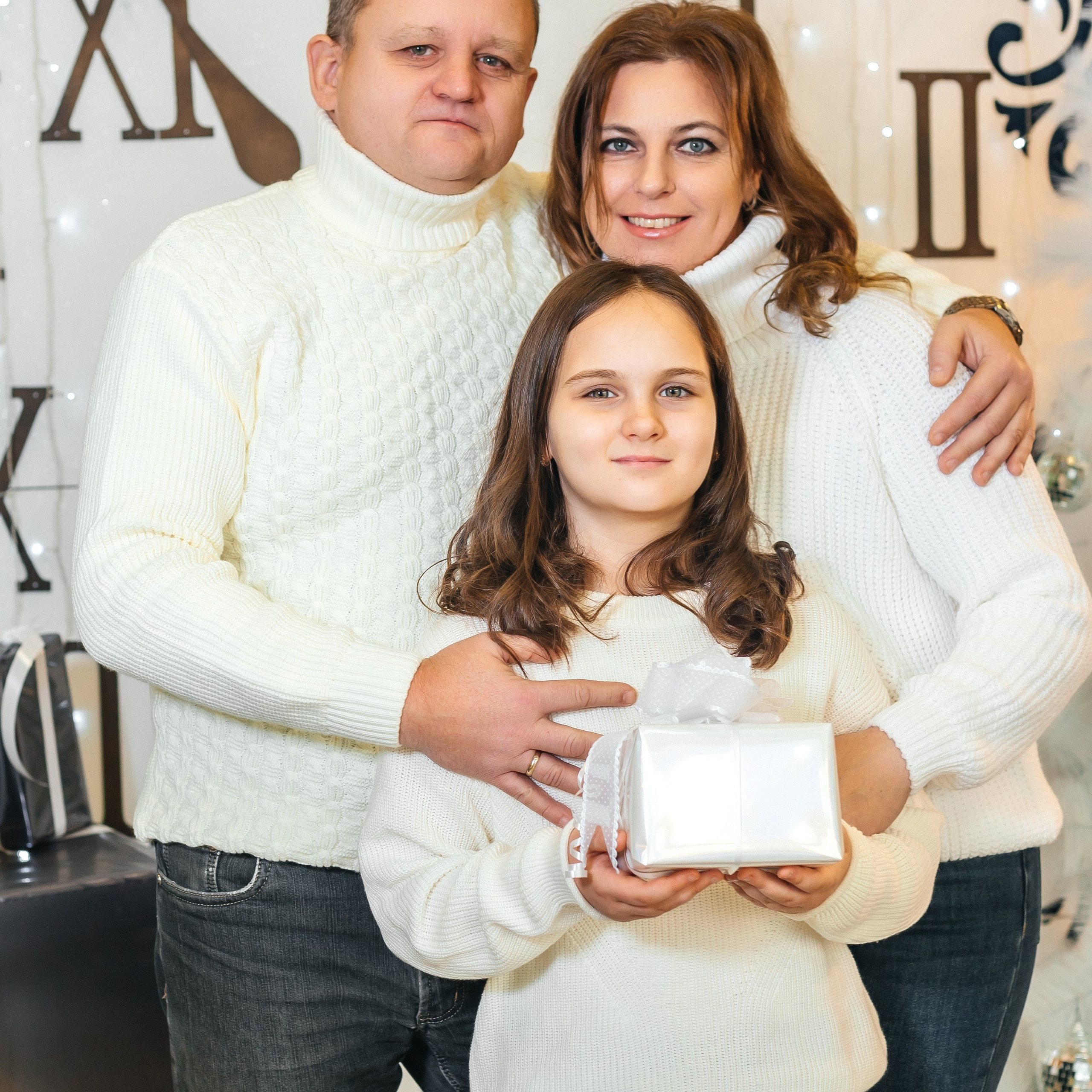 Отзывы. Фотограф Гуменюк Мария