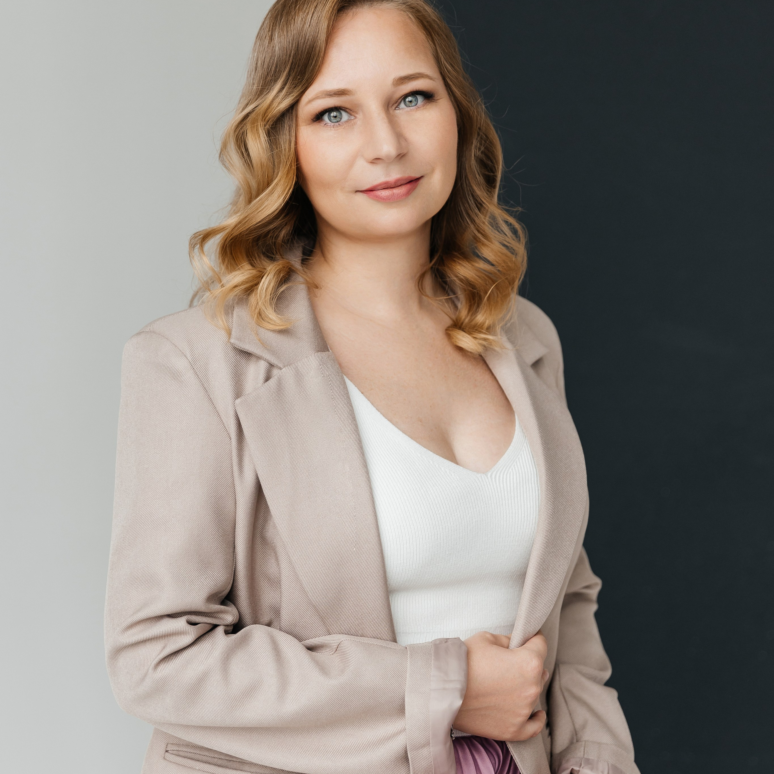 Отзывы. Фотограф Гуменюк Мария