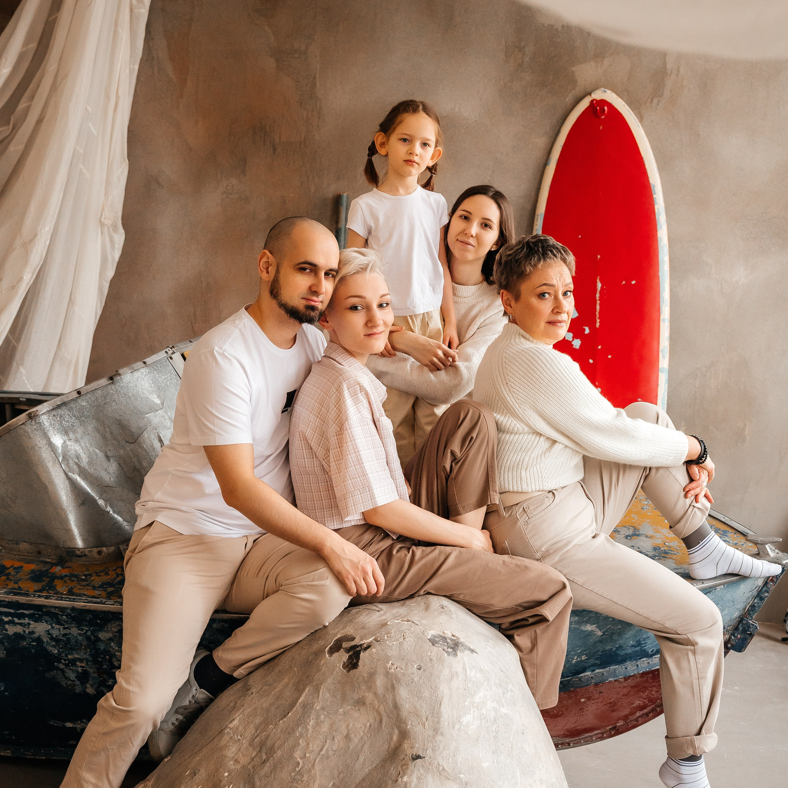 Отзывы. Фотограф Гуменюк Мария