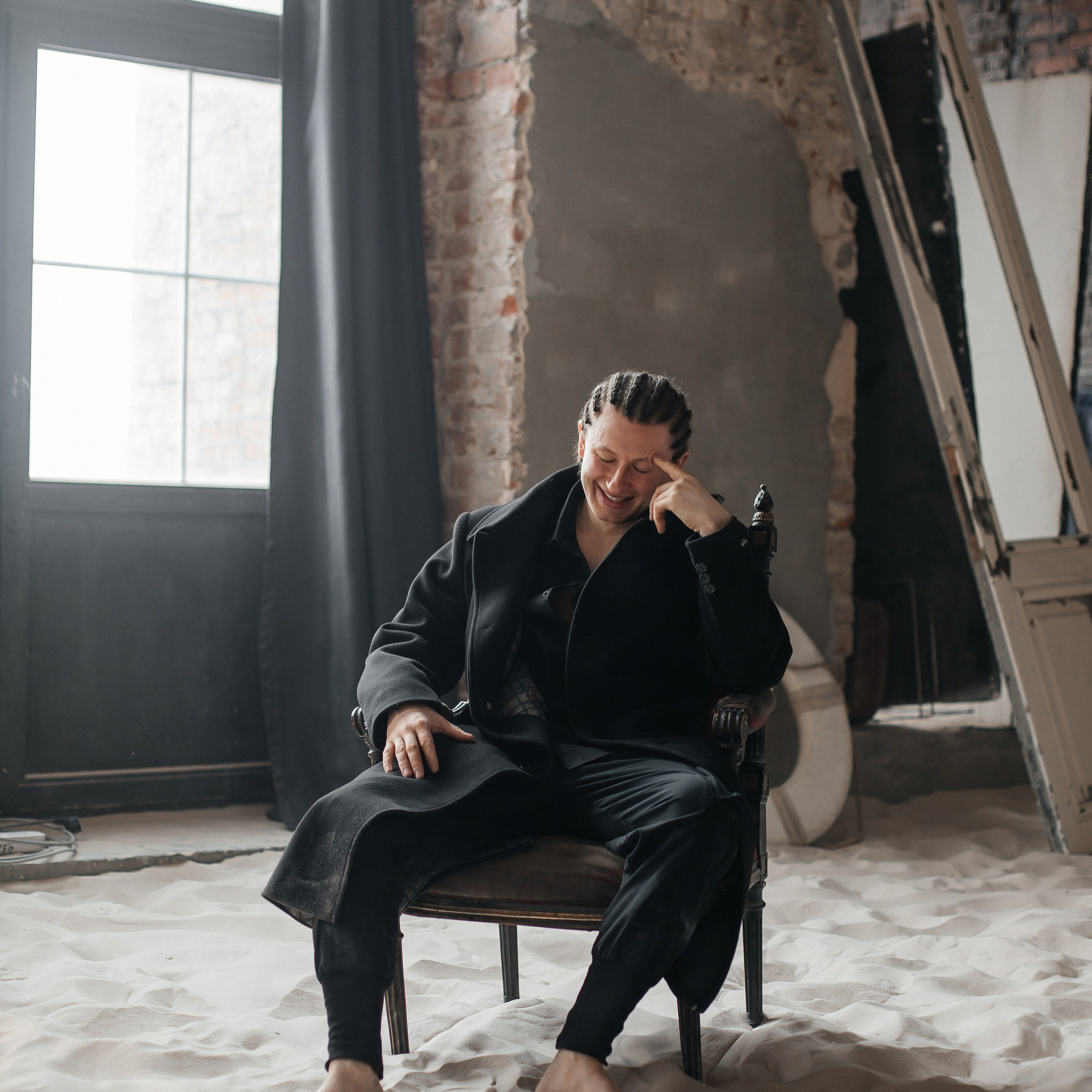 Отзывы. Фотограф Гуменюк Мария