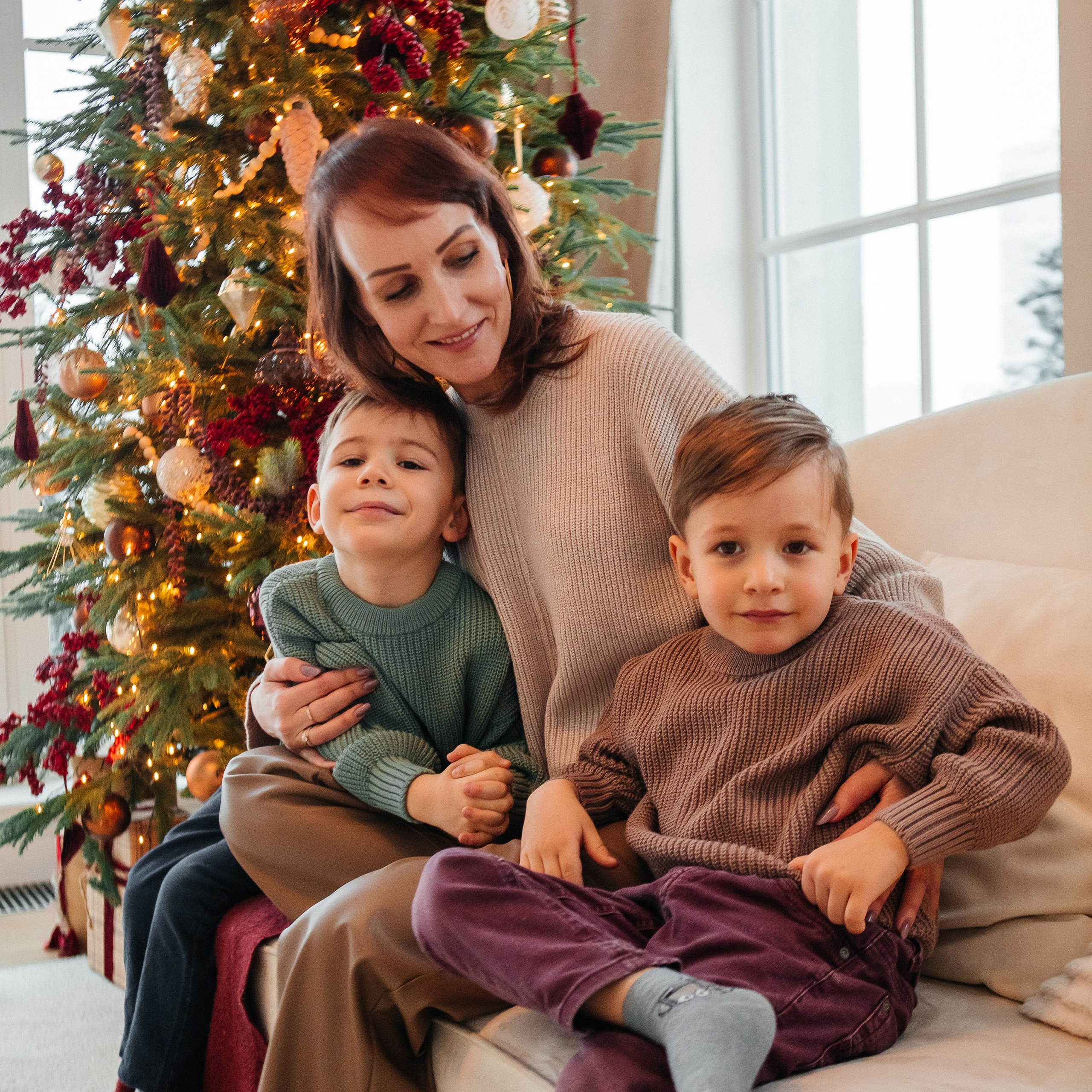 Отзывы. Фотограф Гуменюк Мария