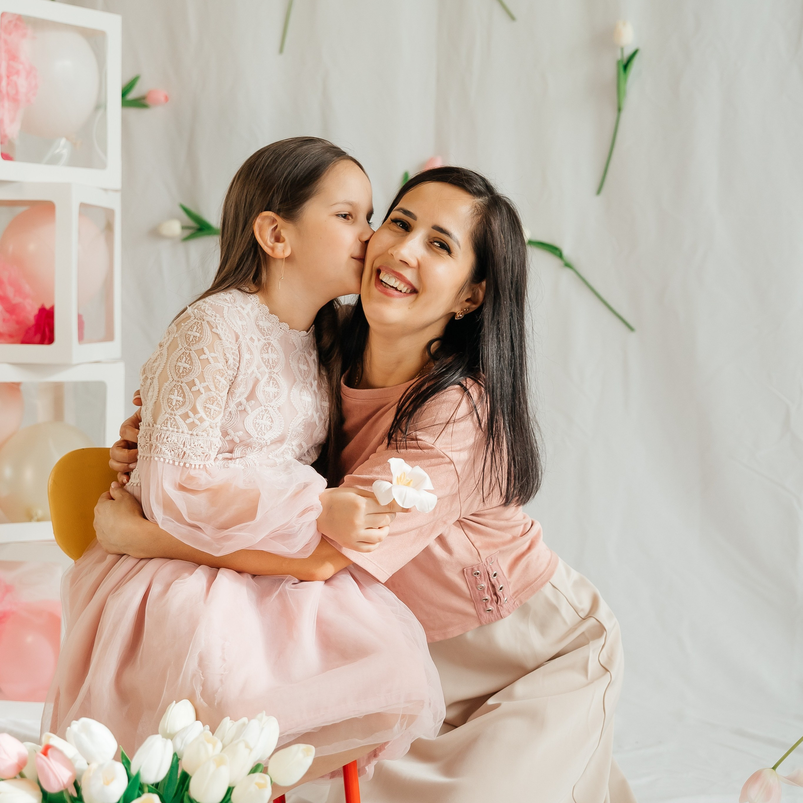 Отзывы. Фотограф Гуменюк Мария