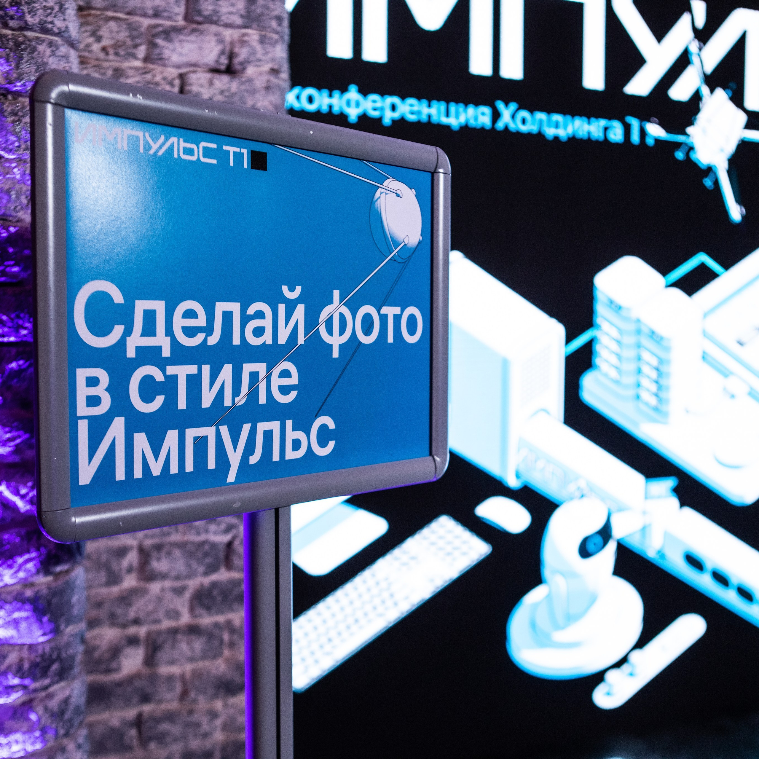 Отзывы. Фотограф Гуменюк Мария