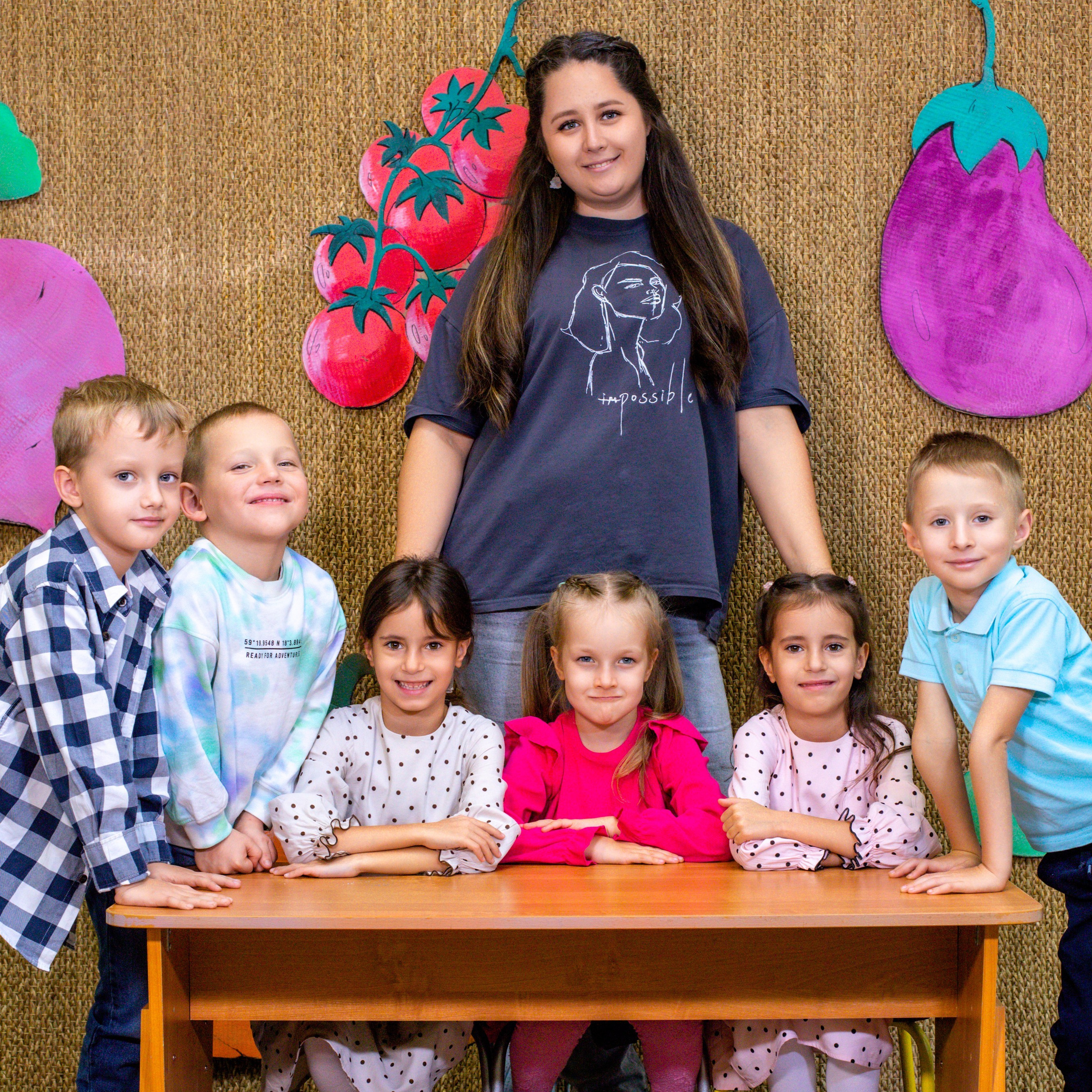 Отзывы. Фотограф Гуменюк Мария