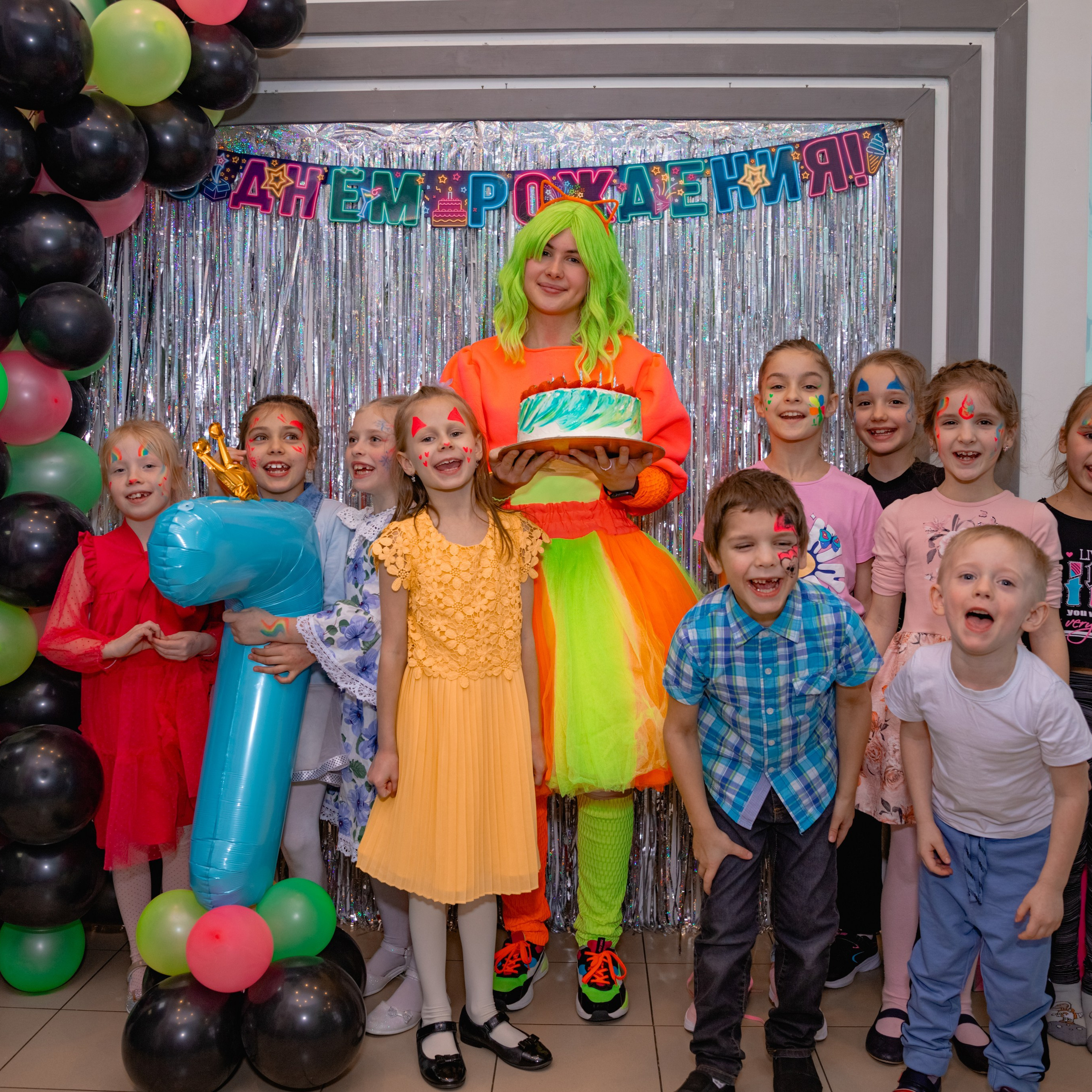 Отзывы. Фотограф Гуменюк Мария