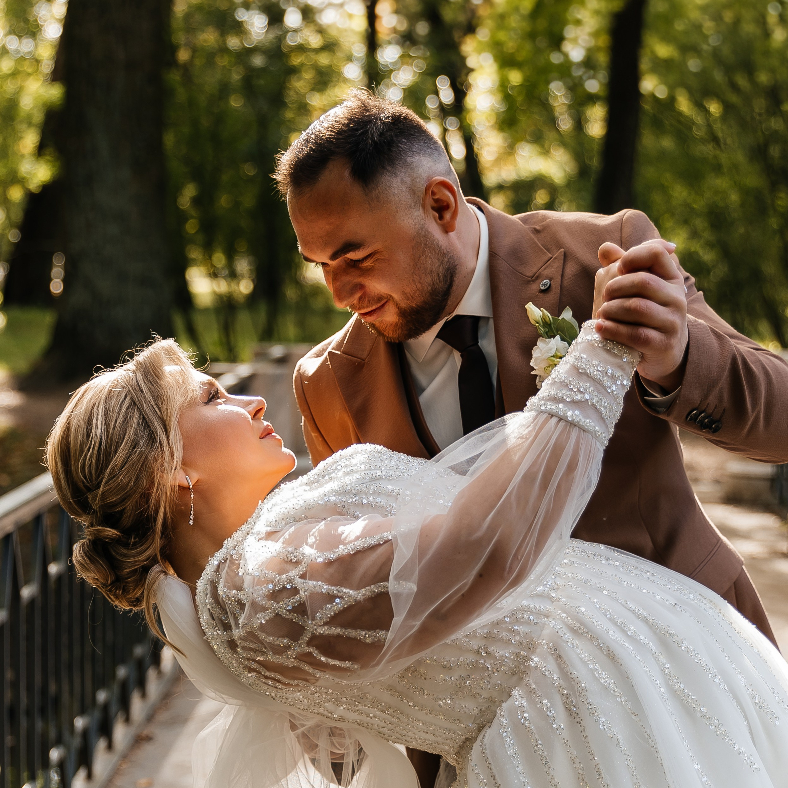 Отзывы. Фотограф Гуменюк Мария