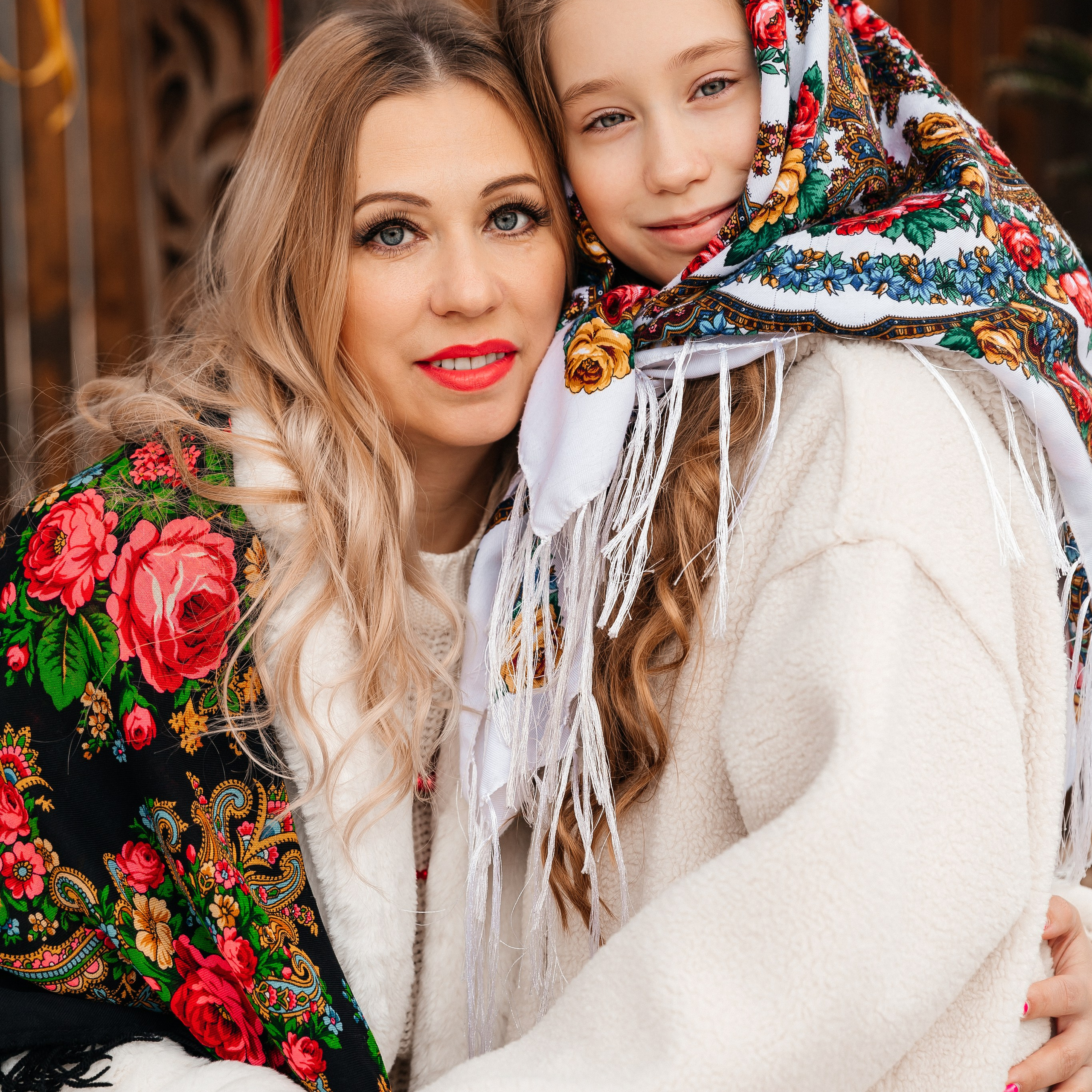 Отзывы. Фотограф Гуменюк Мария