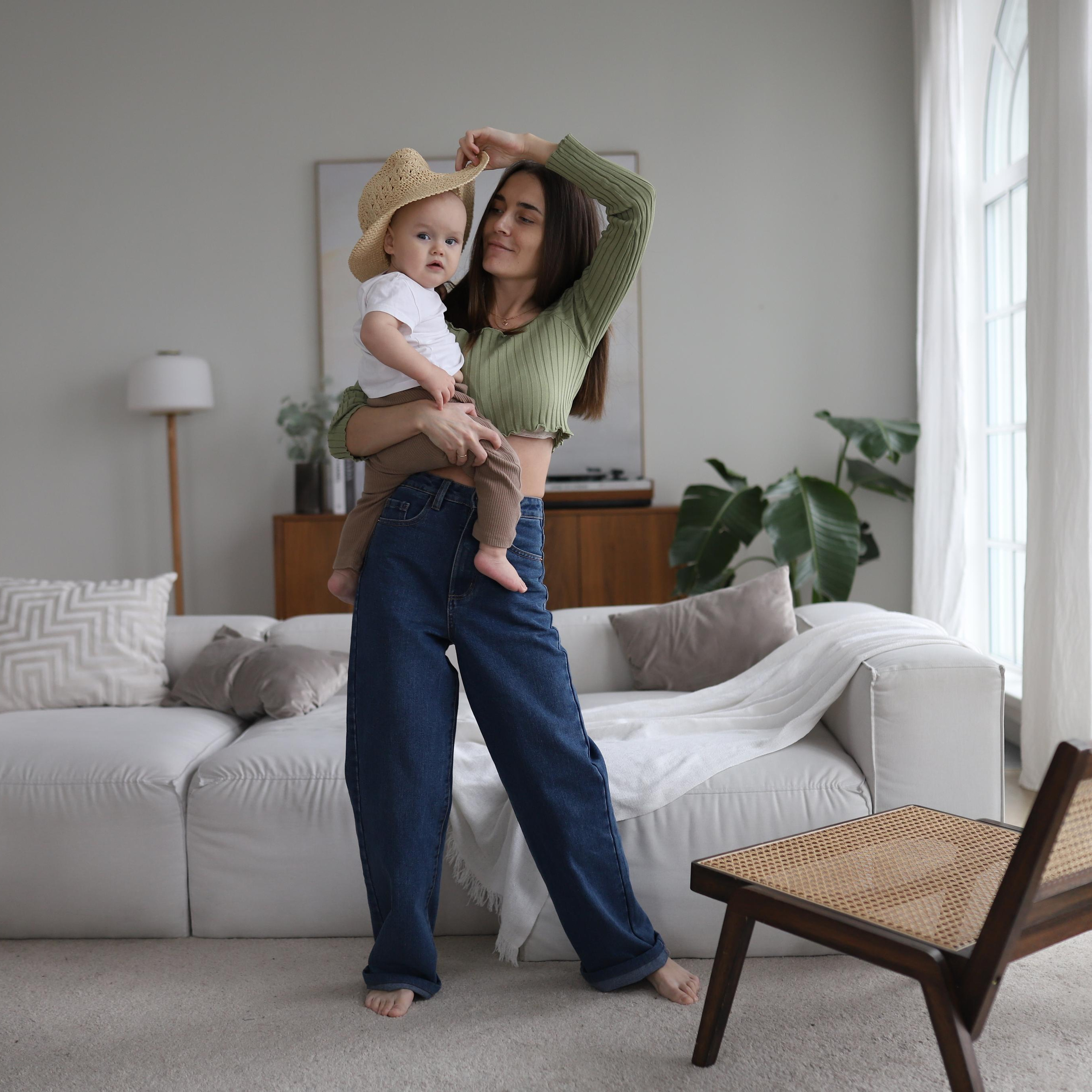 Отзывы. Фотограф Гуменюк Мария